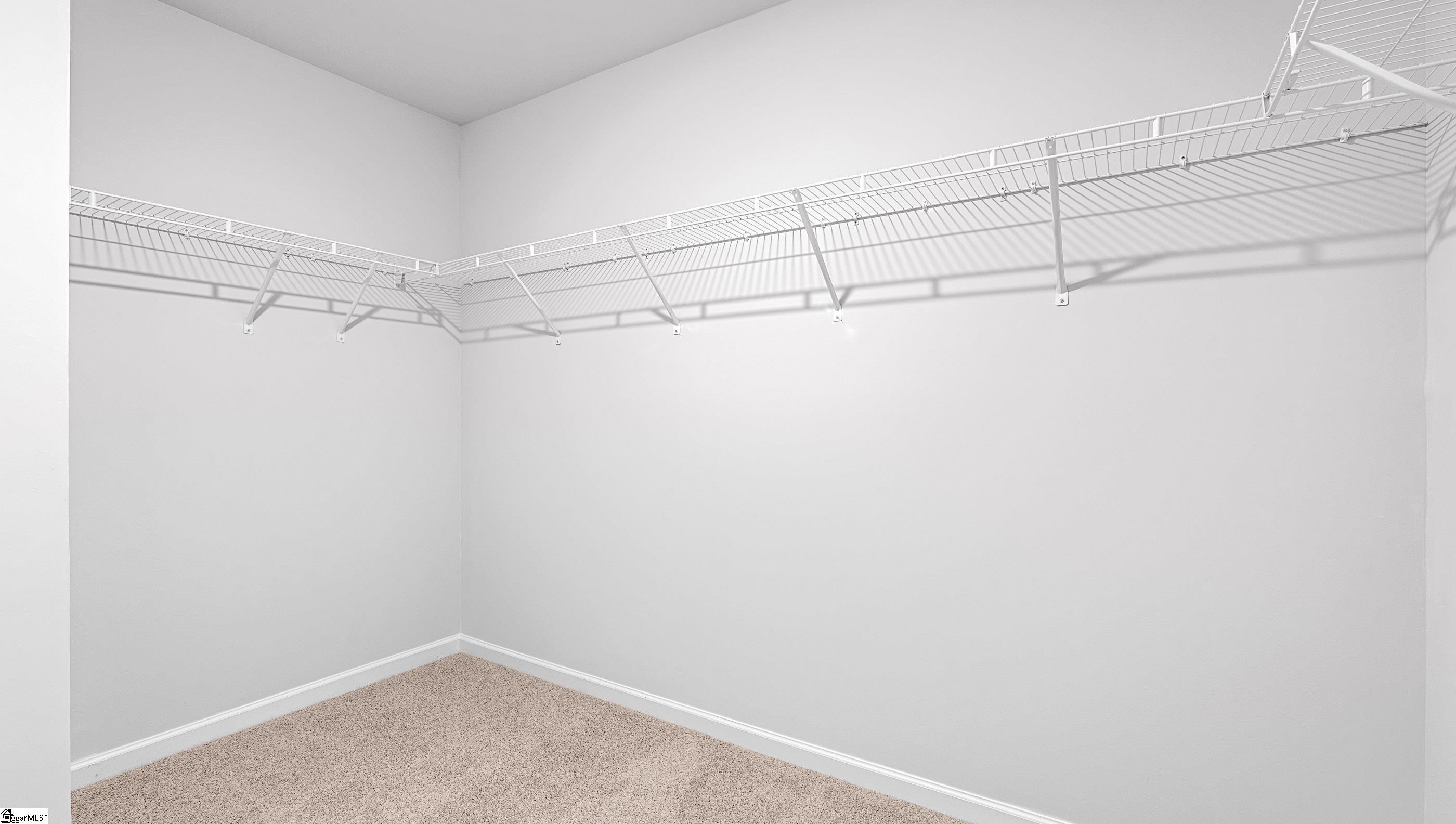 125 Elgin Drive Laurens, SC 29360