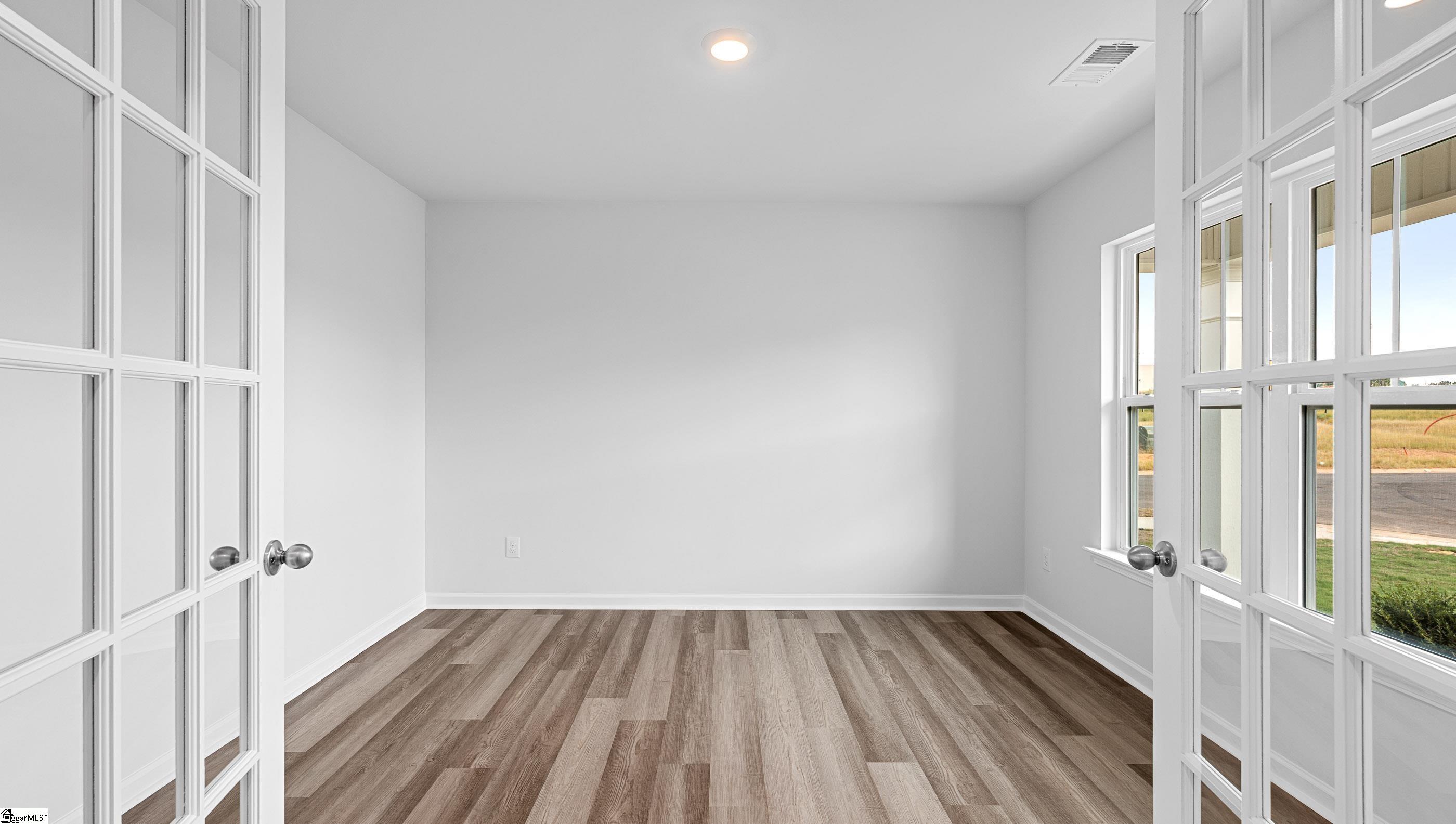 125 Elgin Drive Laurens, SC 29360