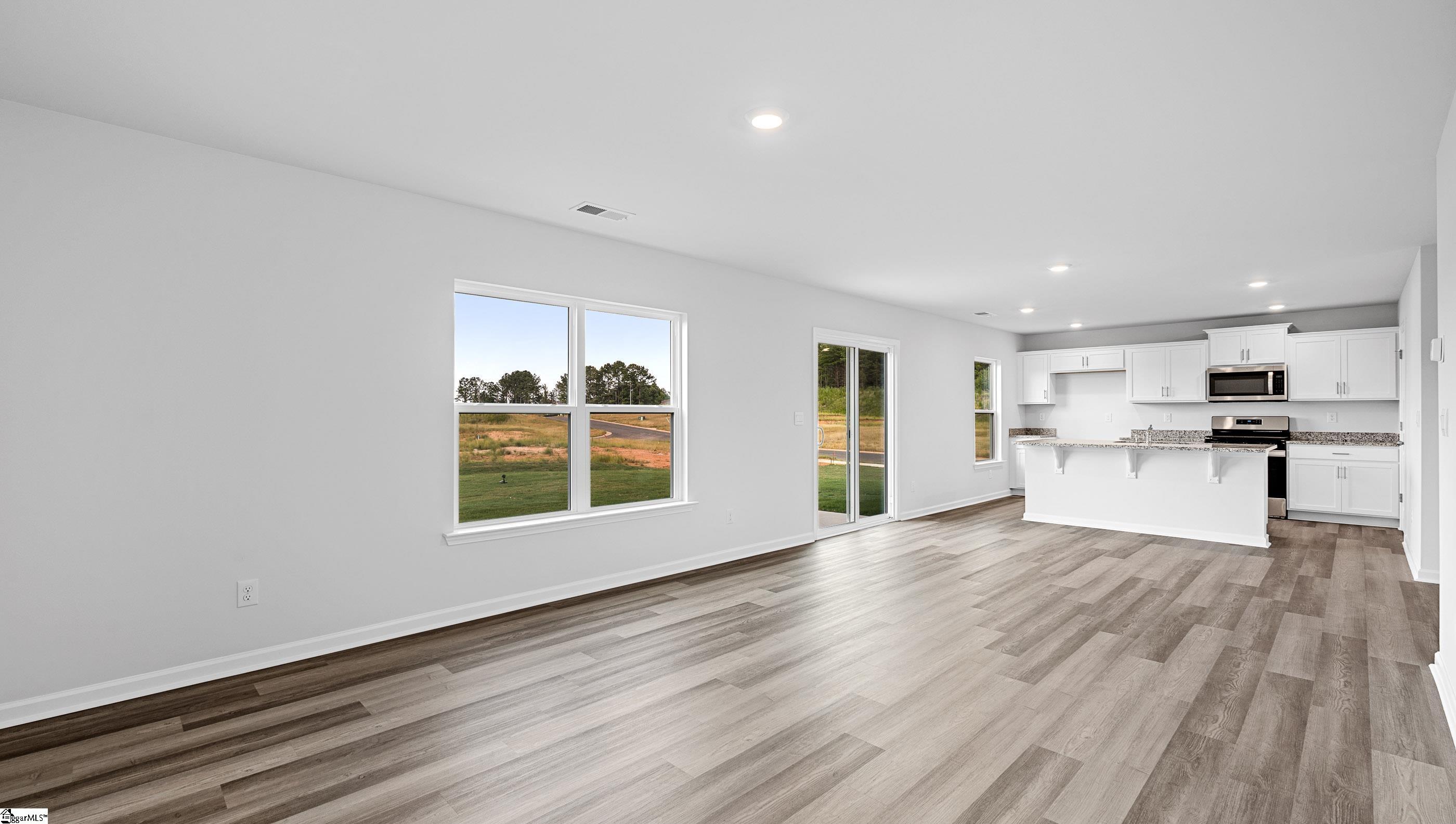 125 Elgin Drive Laurens, SC 29360