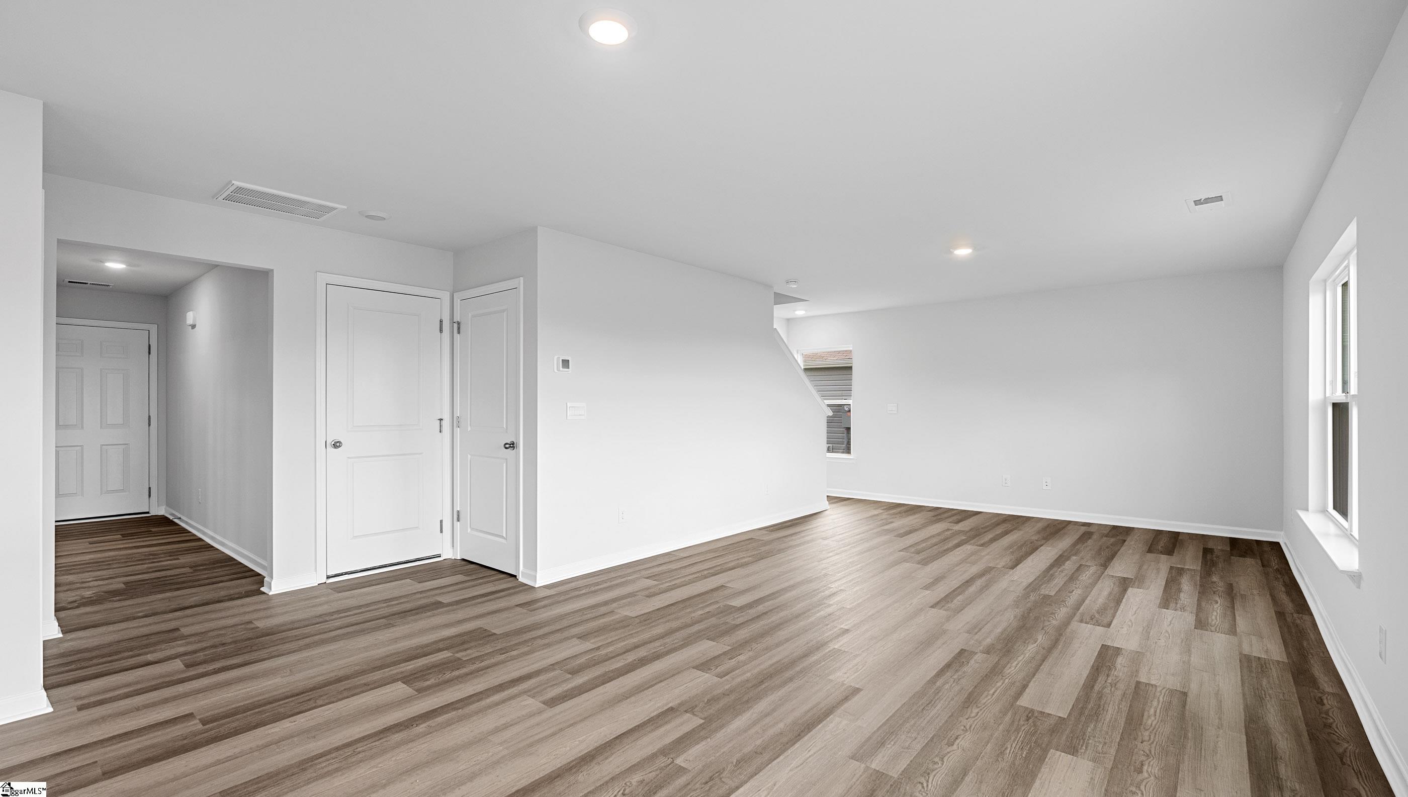 125 Elgin Drive Laurens, SC 29360