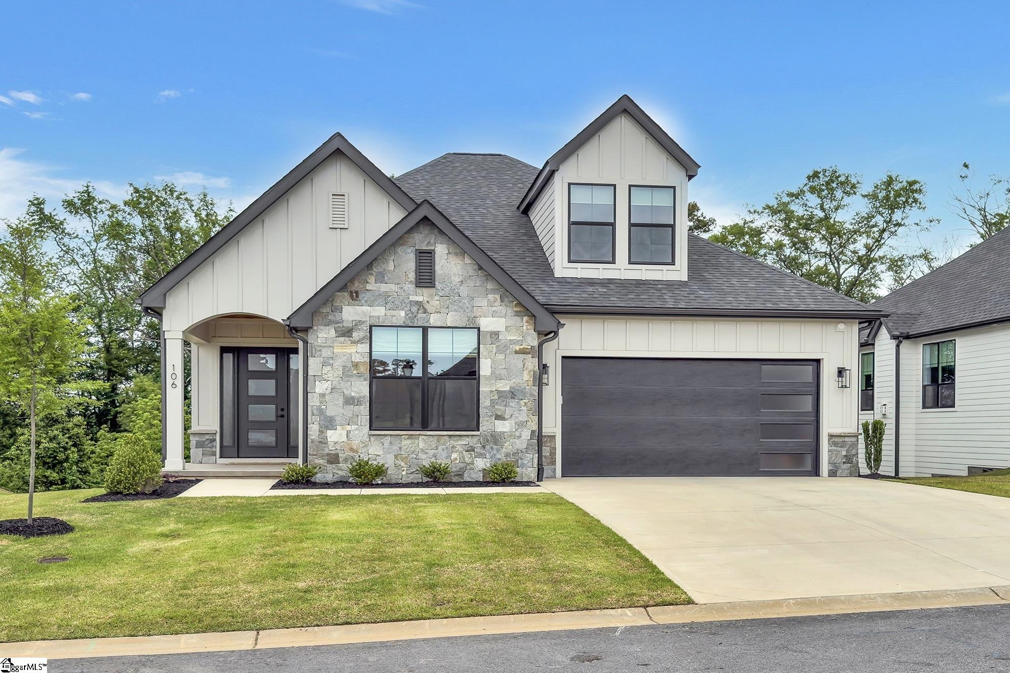 106 Winding Rock Road Simpsonville, SC 29680