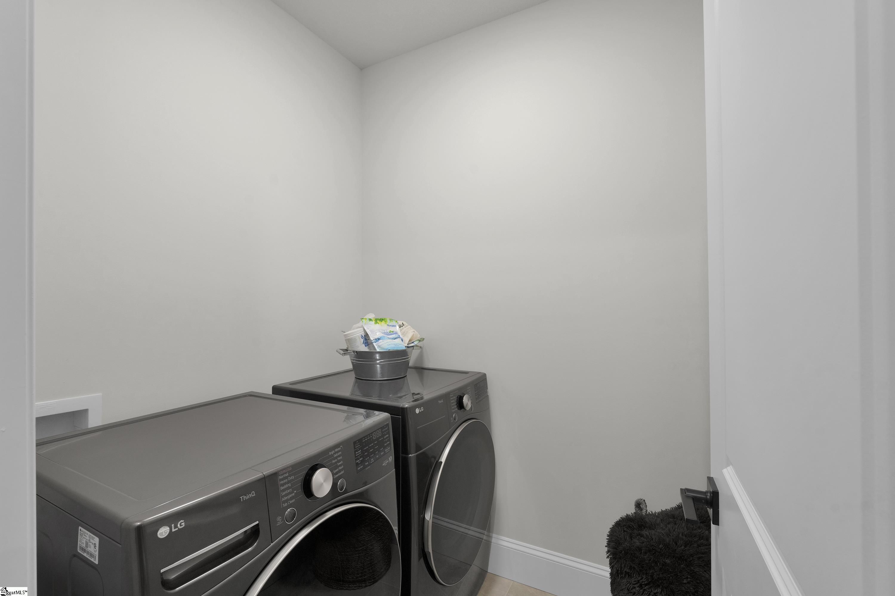 106 Winding Rock Road Simpsonville, SC 29680