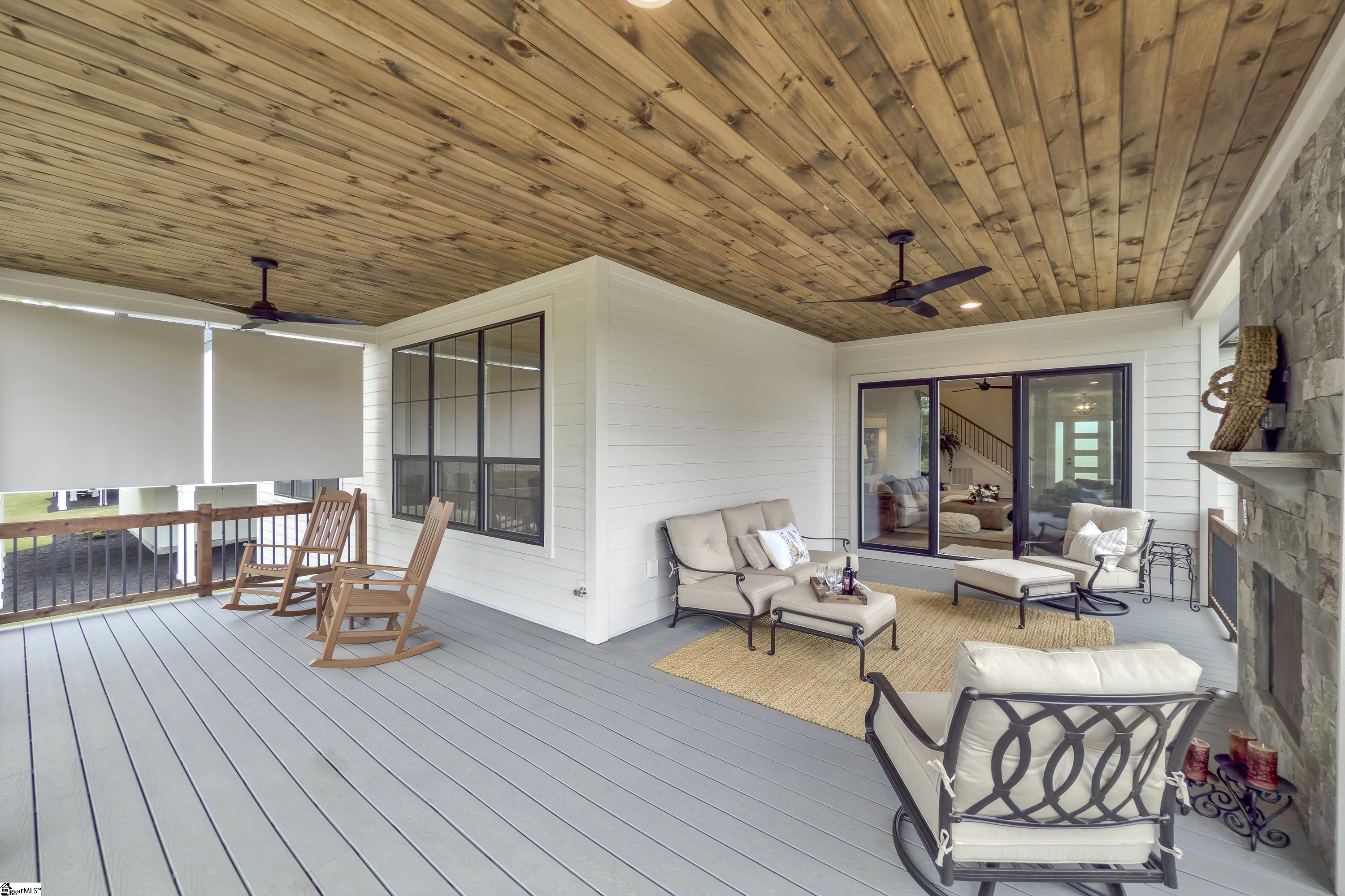 106 Winding Rock Road Simpsonville, SC 29680