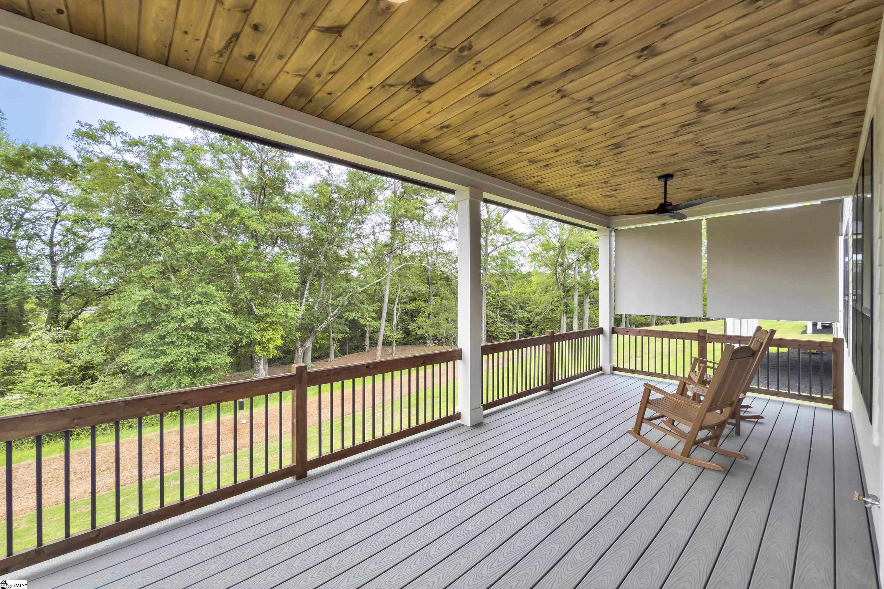 106 Winding Rock Road Simpsonville, SC 29680