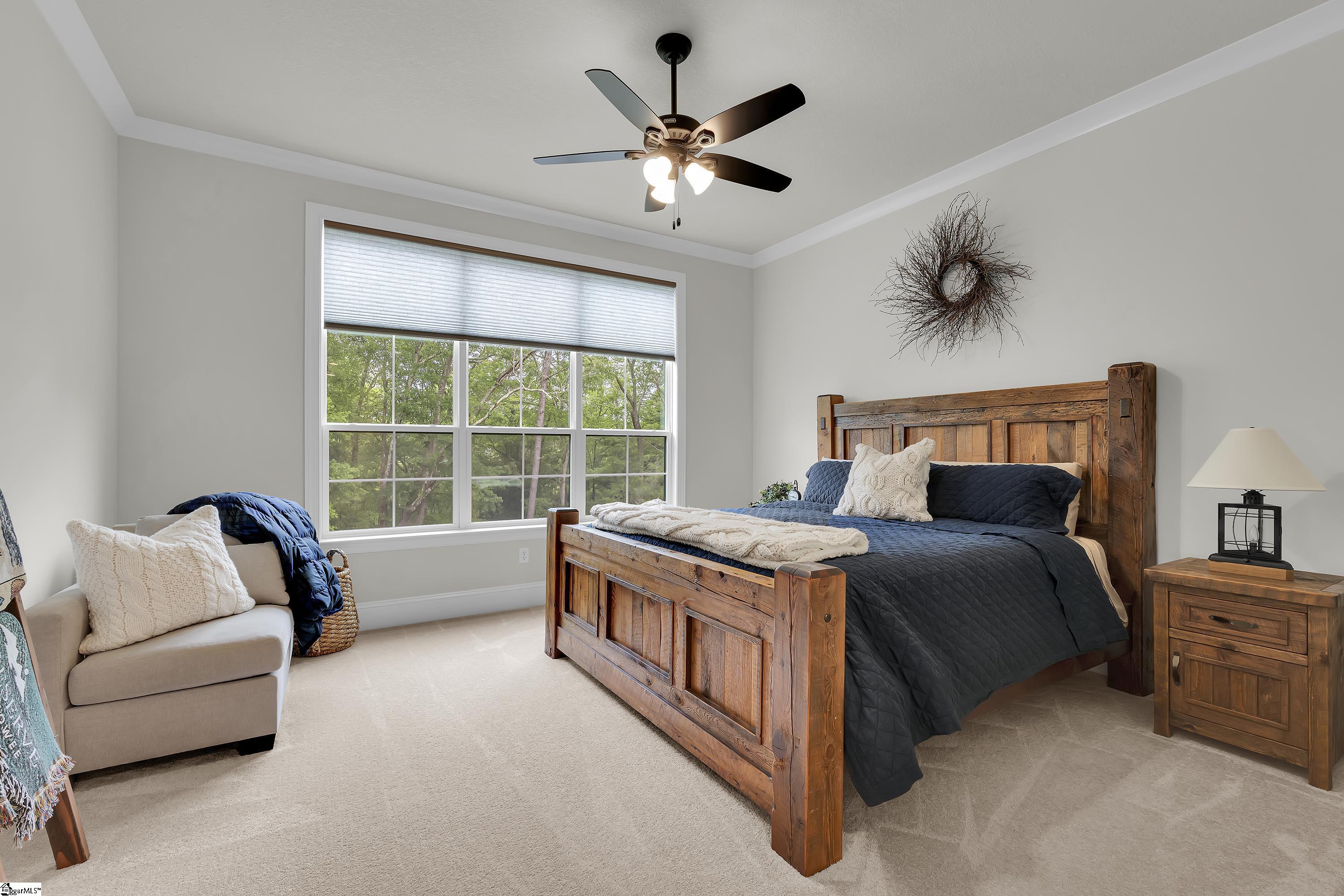 106 Winding Rock Road Simpsonville, SC 29680