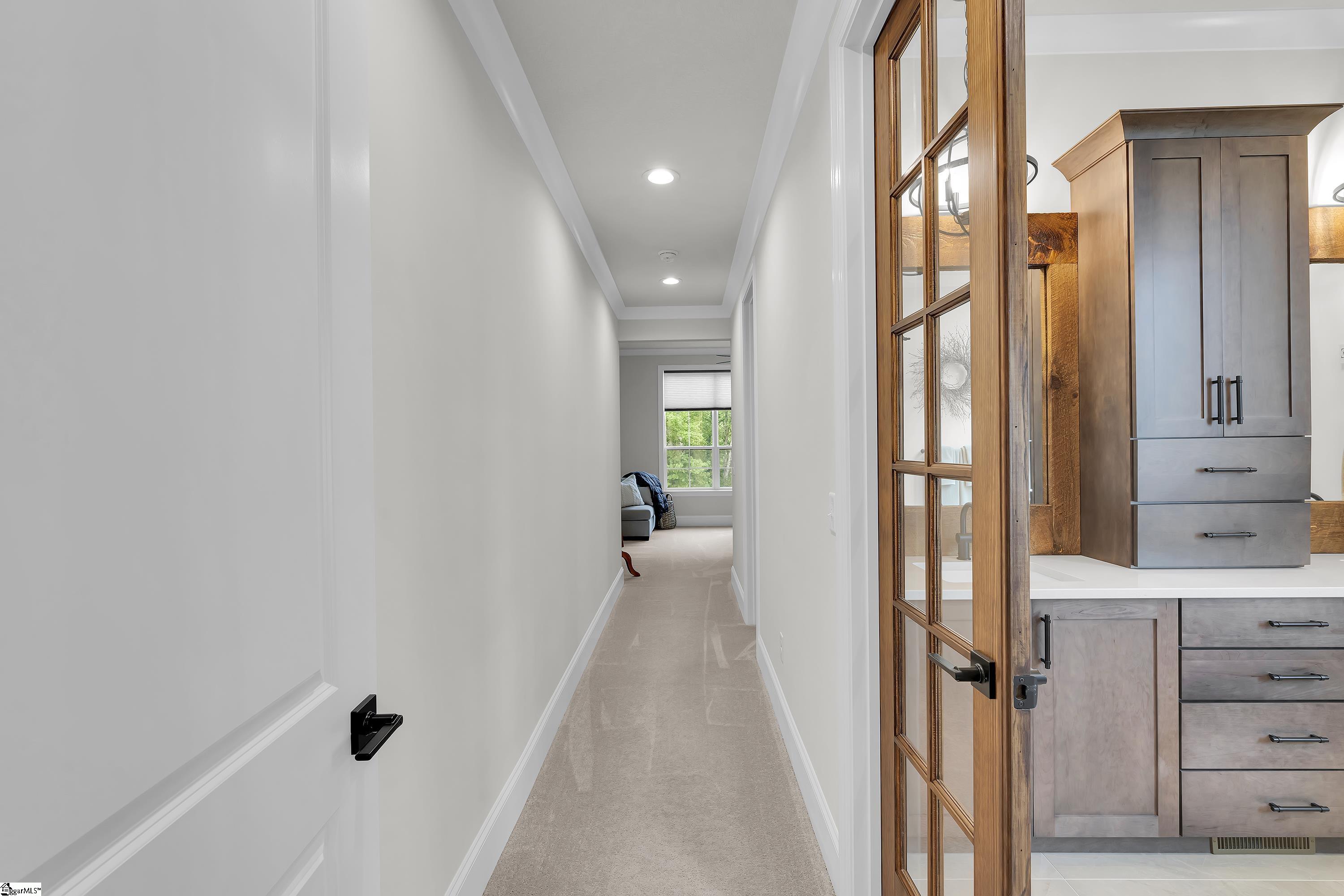 106 Winding Rock Road Simpsonville, SC 29680