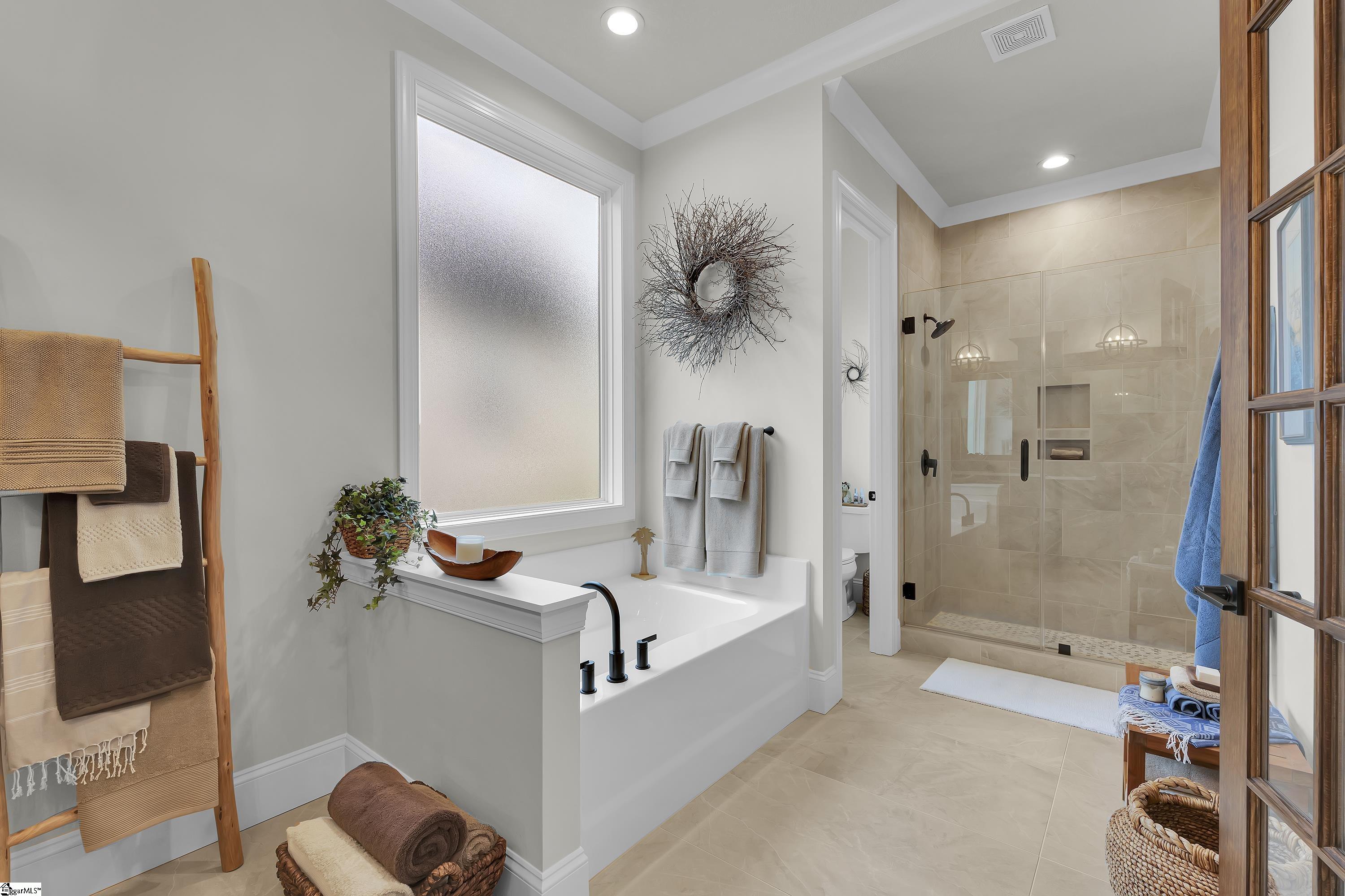 106 Winding Rock Road Simpsonville, SC 29680
