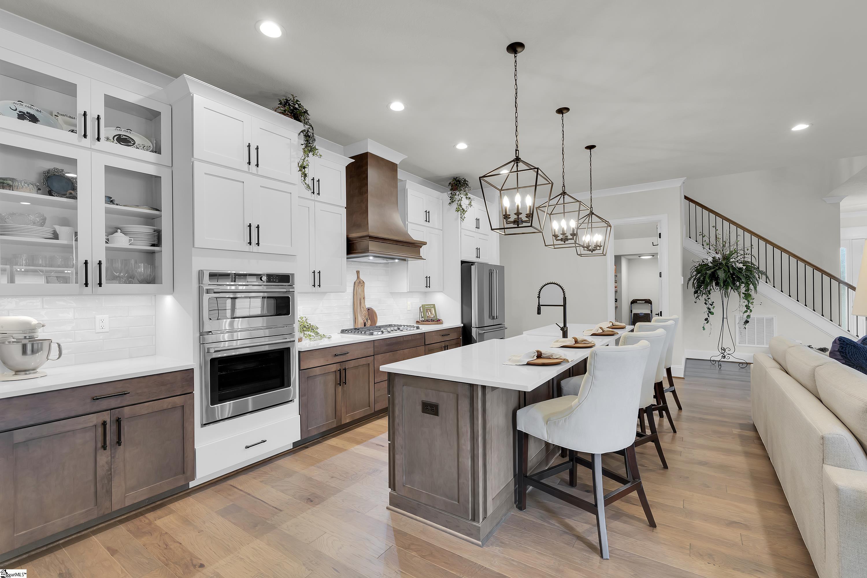 106 Winding Rock Road Simpsonville, SC 29680