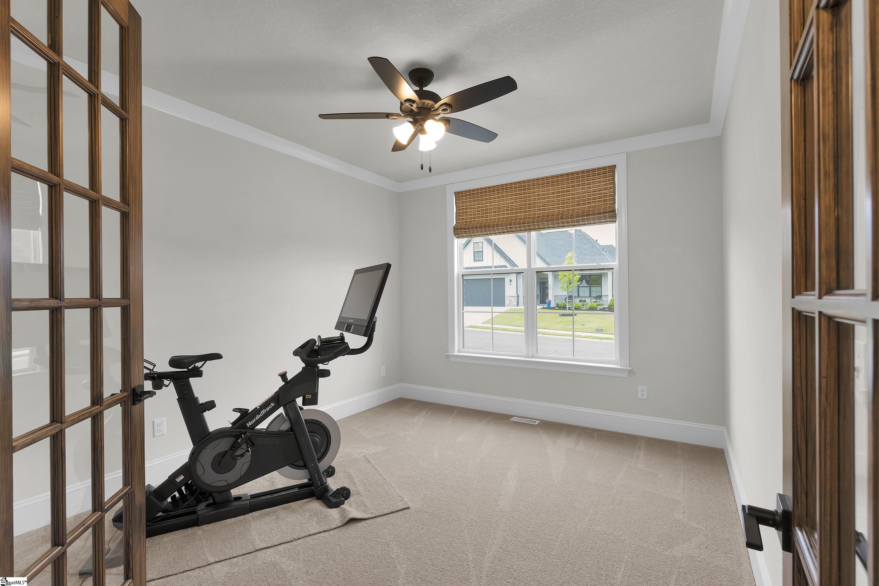 106 Winding Rock Road Simpsonville, SC 29680