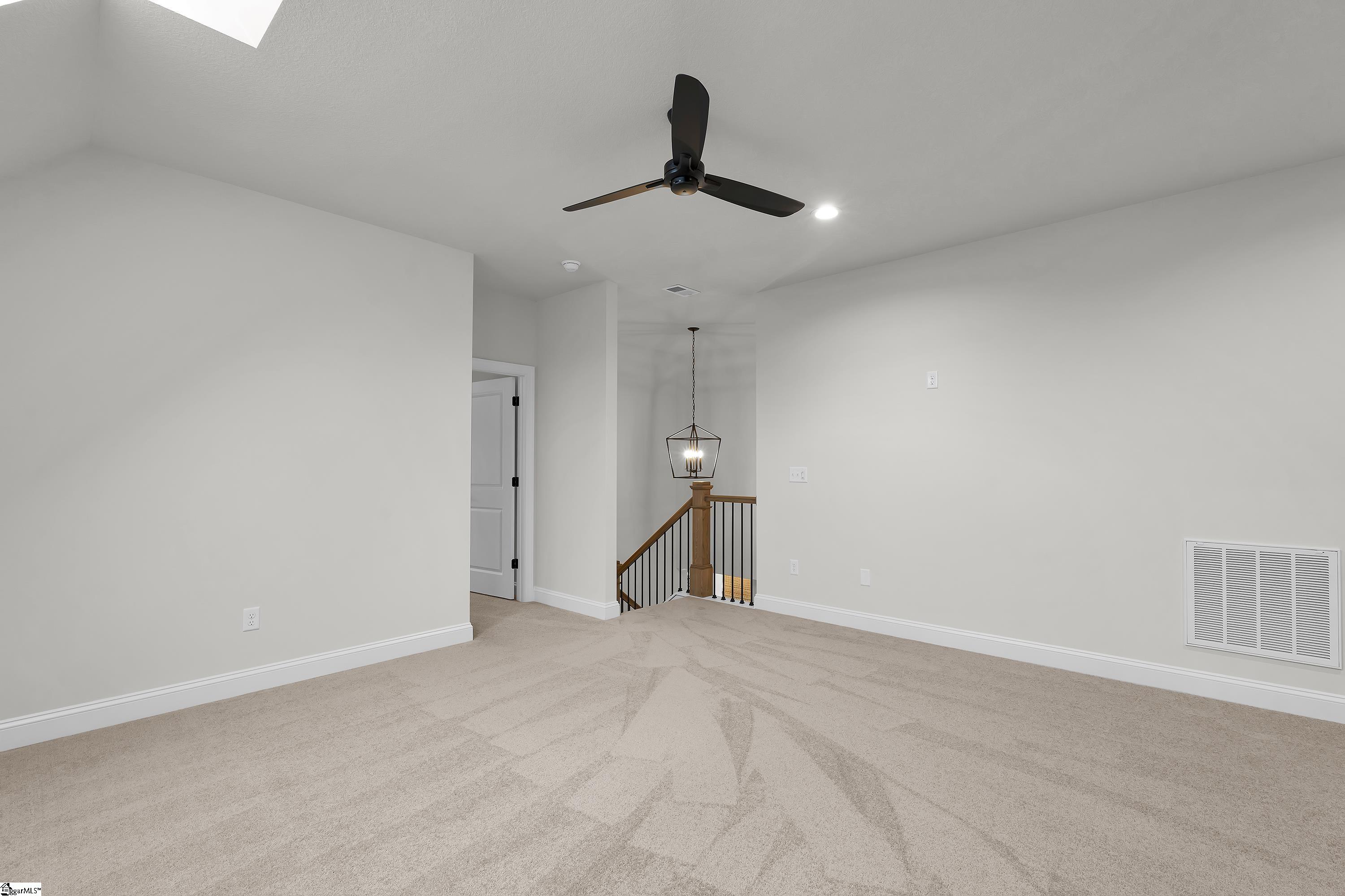 106 Winding Rock Road Simpsonville, SC 29680
