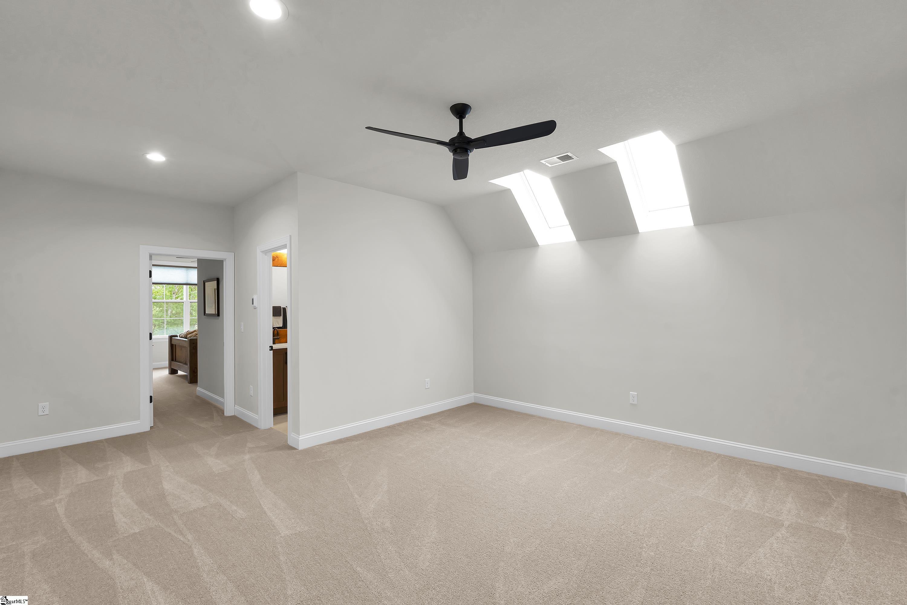 106 Winding Rock Road Simpsonville, SC 29680