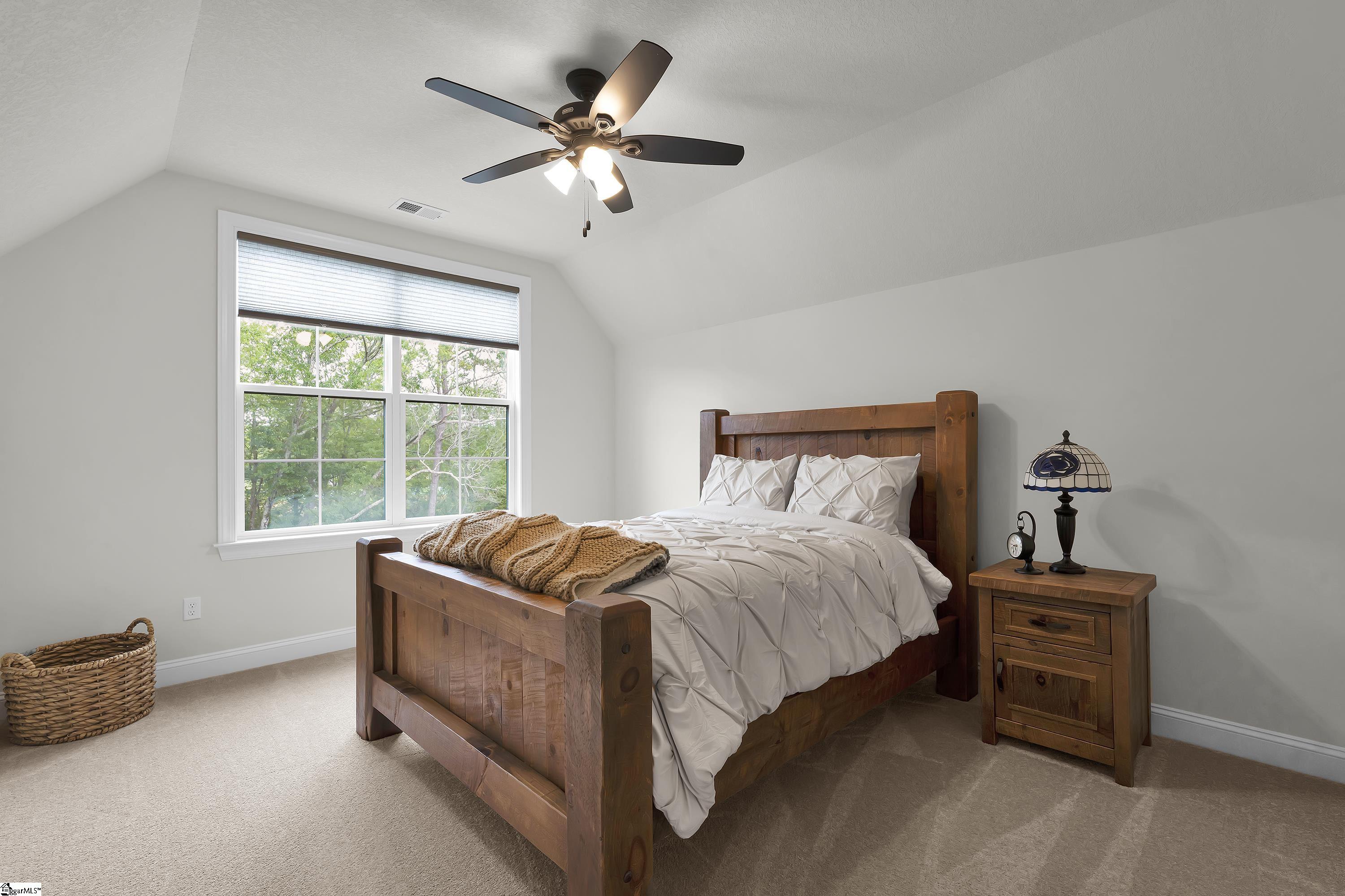 106 Winding Rock Road Simpsonville, SC 29680