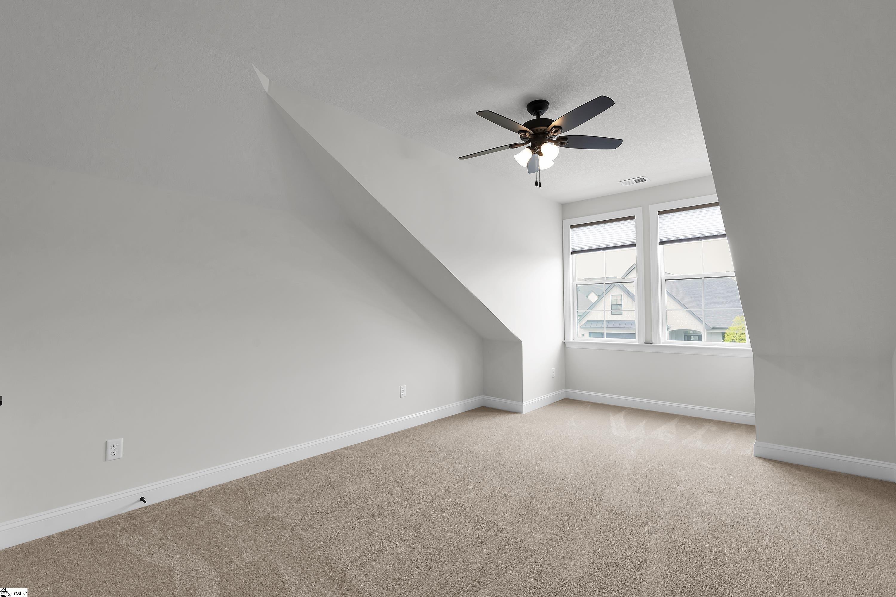 106 Winding Rock Road Simpsonville, SC 29680