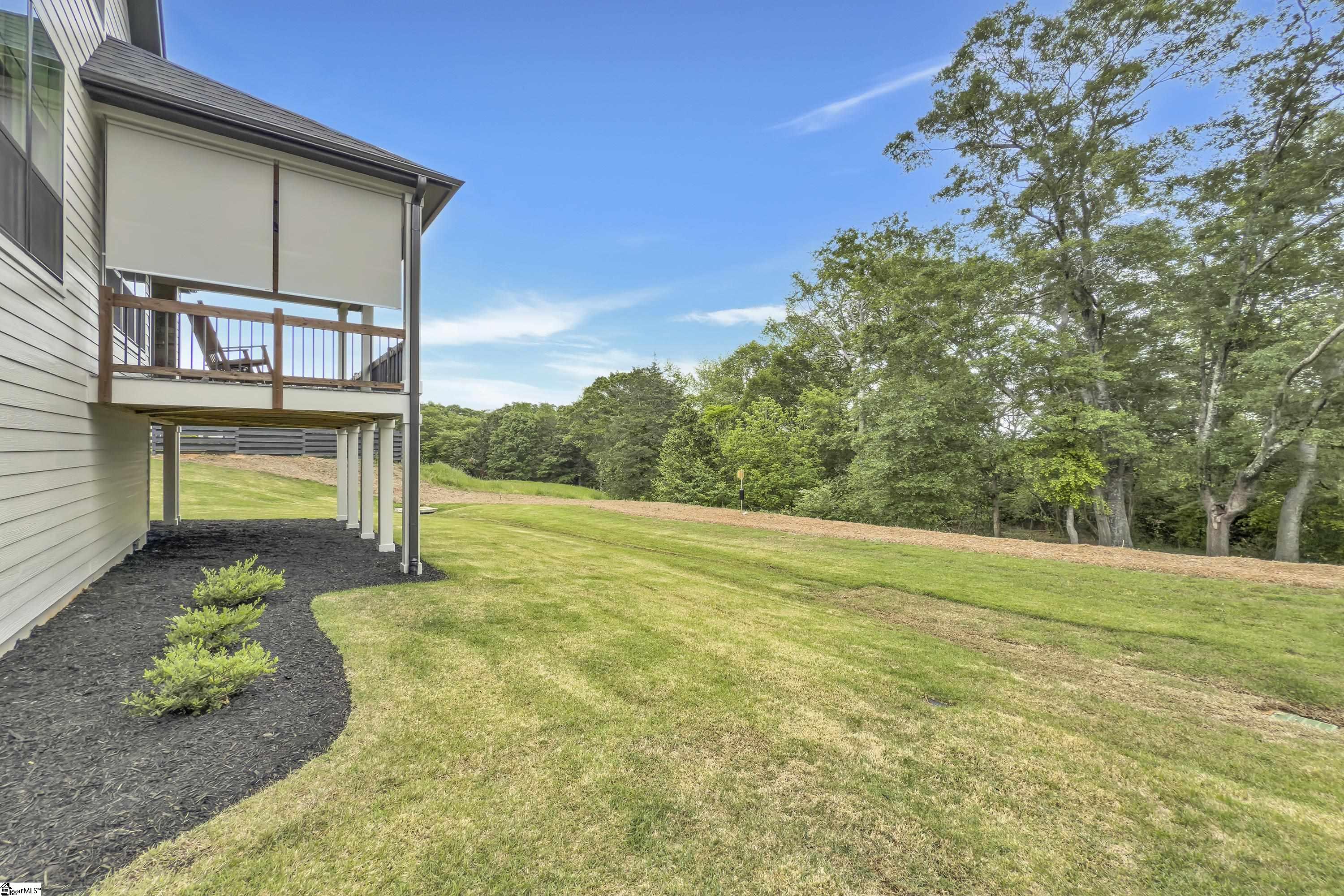 106 Winding Rock Road Simpsonville, SC 29680