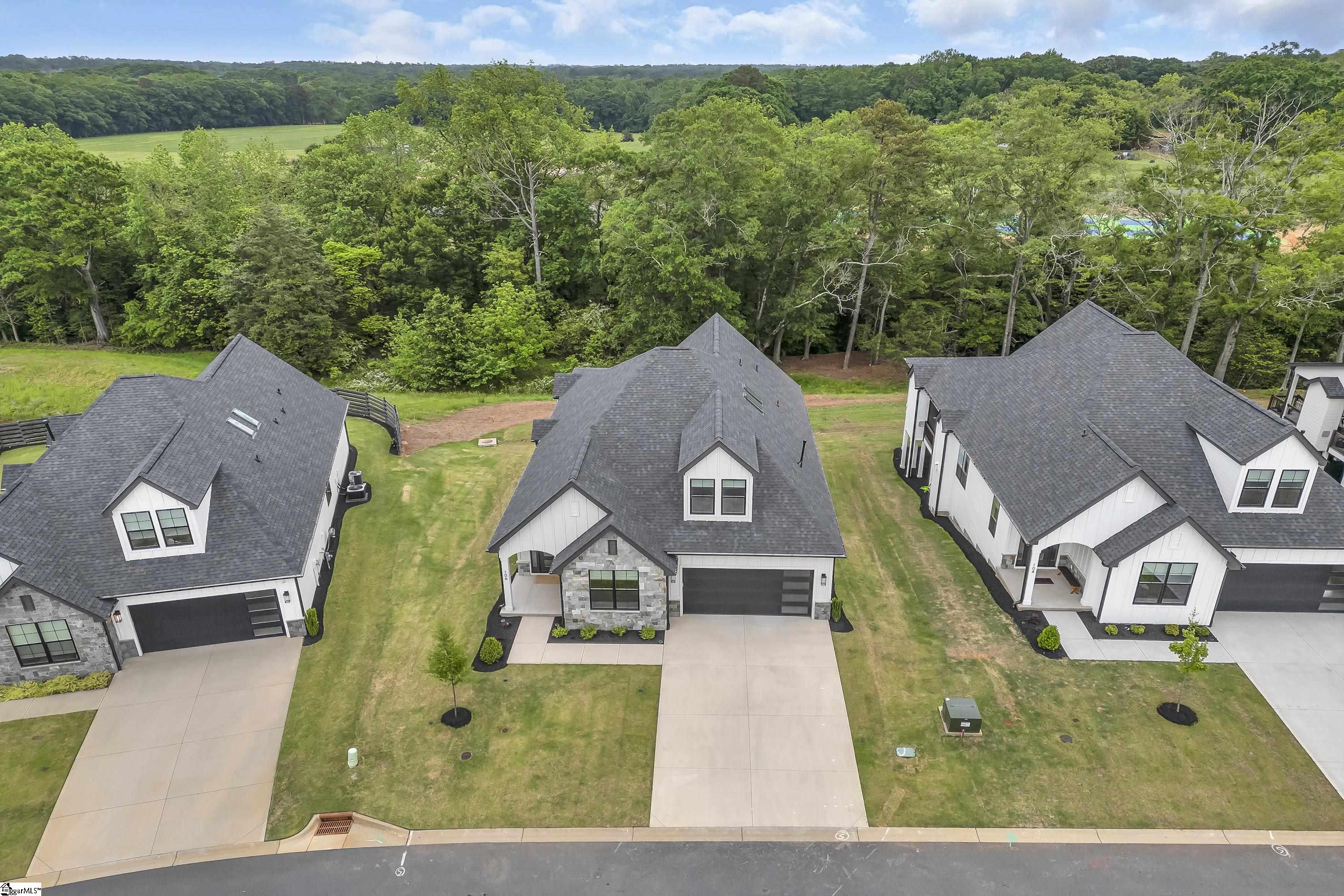 106 Winding Rock Road Simpsonville, SC 29680