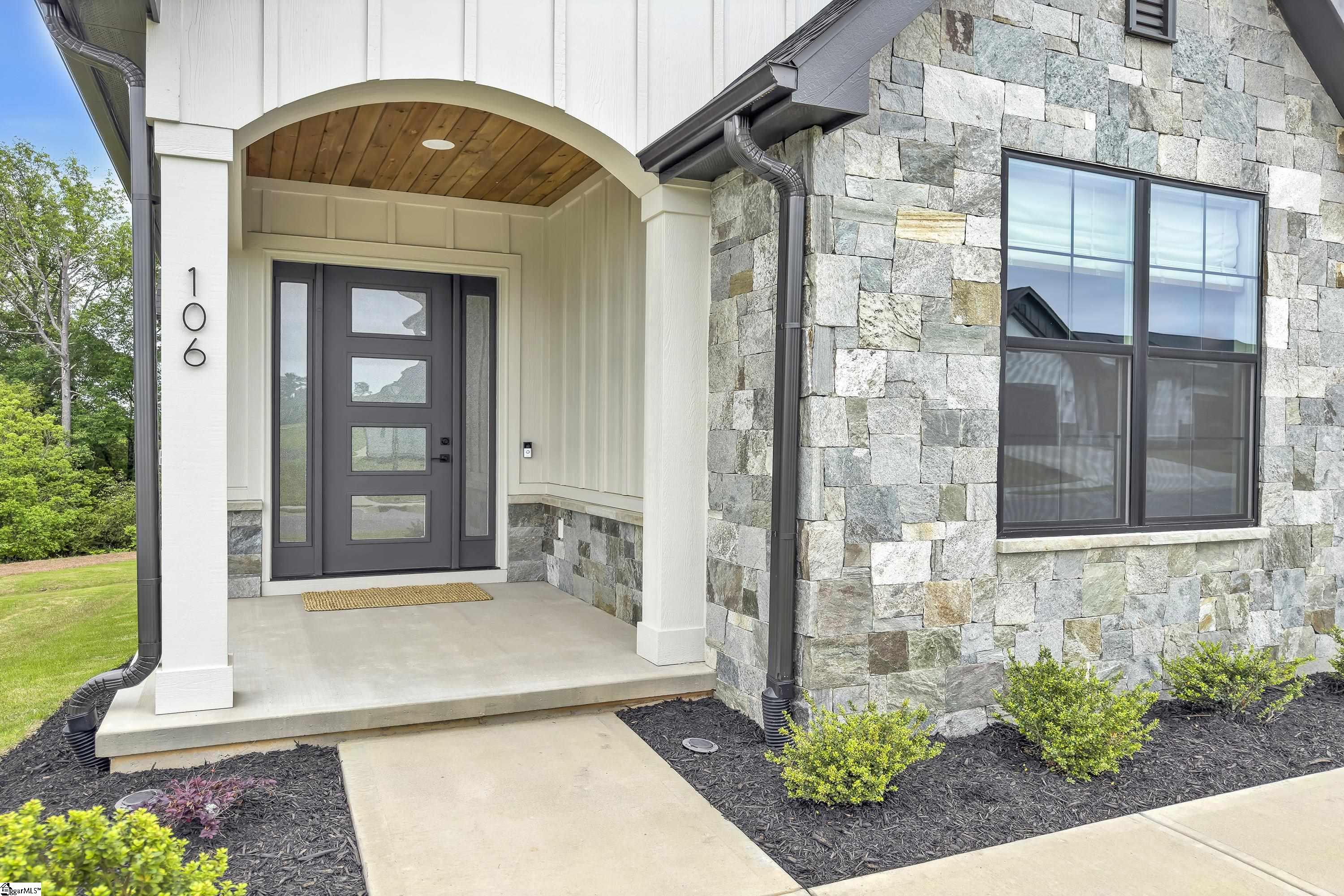 106 Winding Rock Road Simpsonville, SC 29680