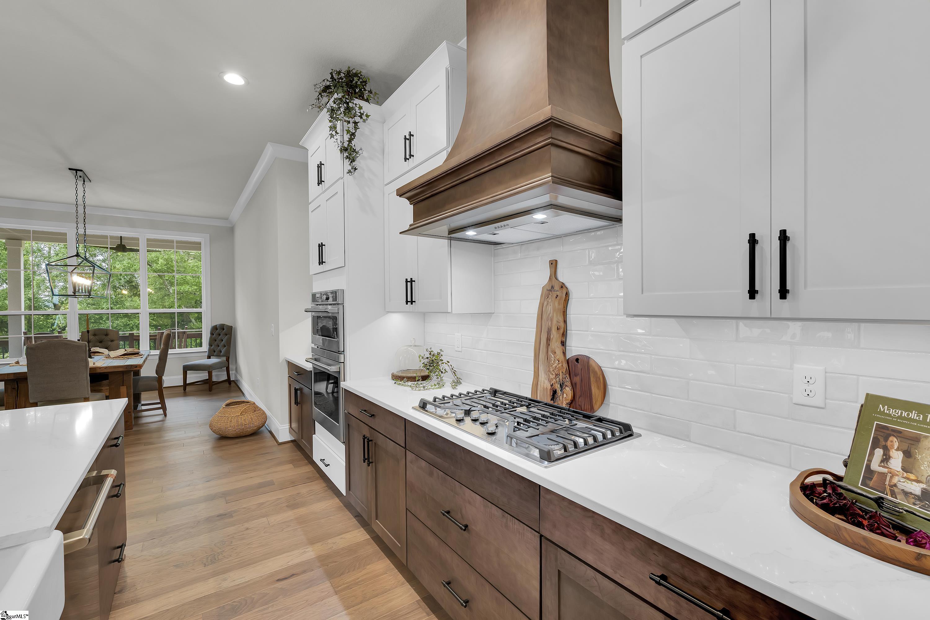 106 Winding Rock Road Simpsonville, SC 29680