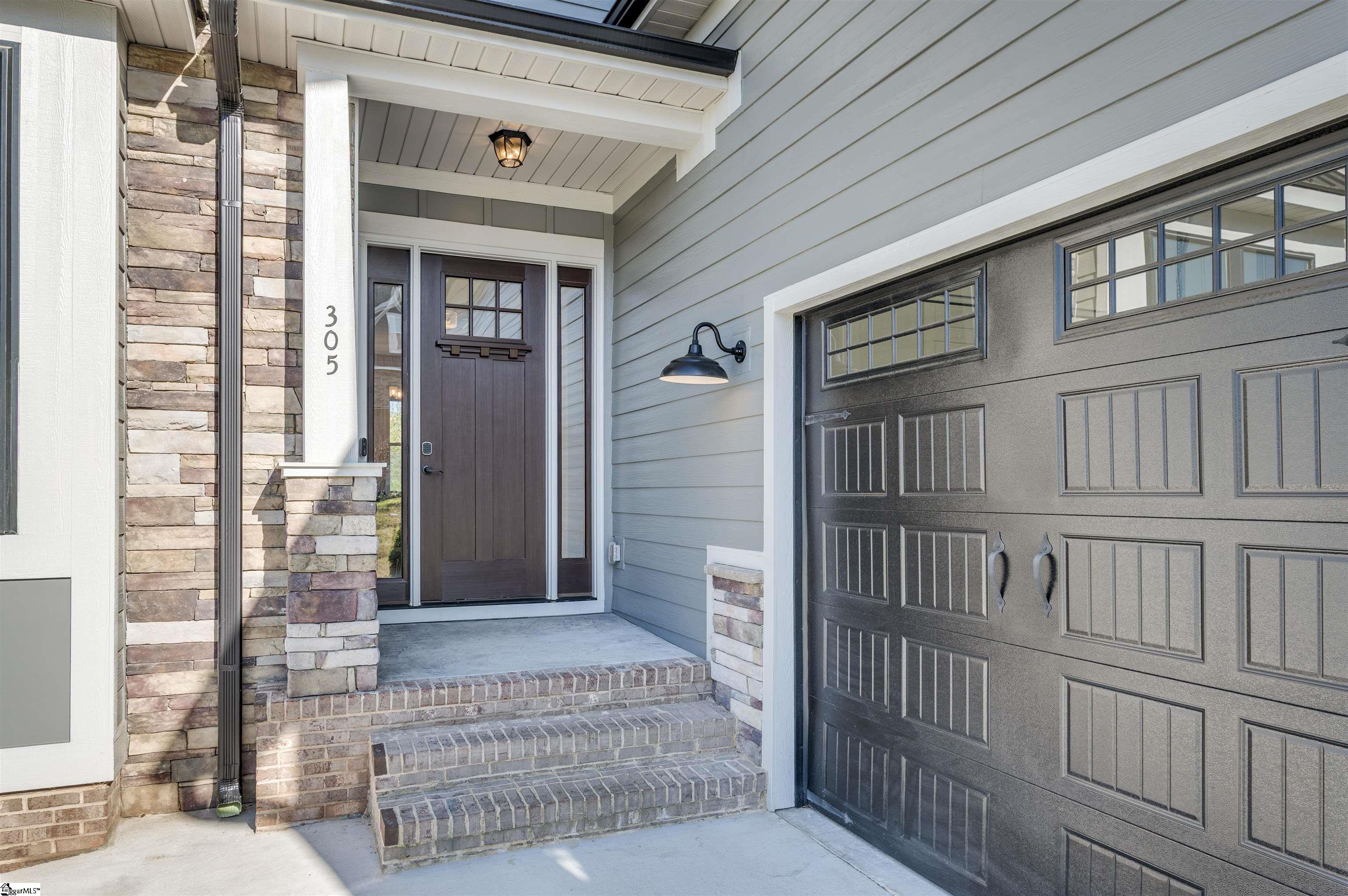305 S River Bluff Piedmont, SC 29673