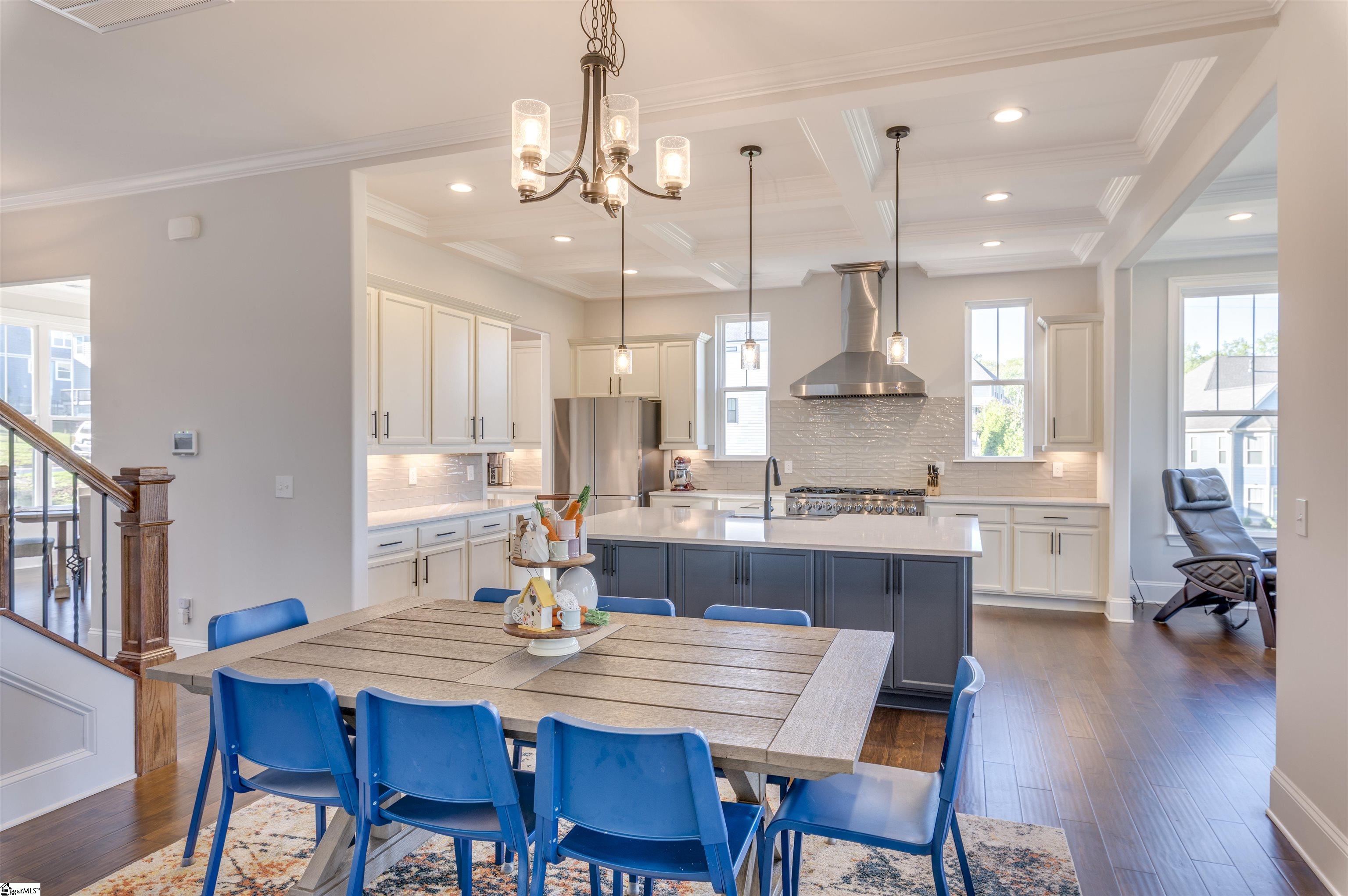 305 S River Bluff Piedmont, SC 29673