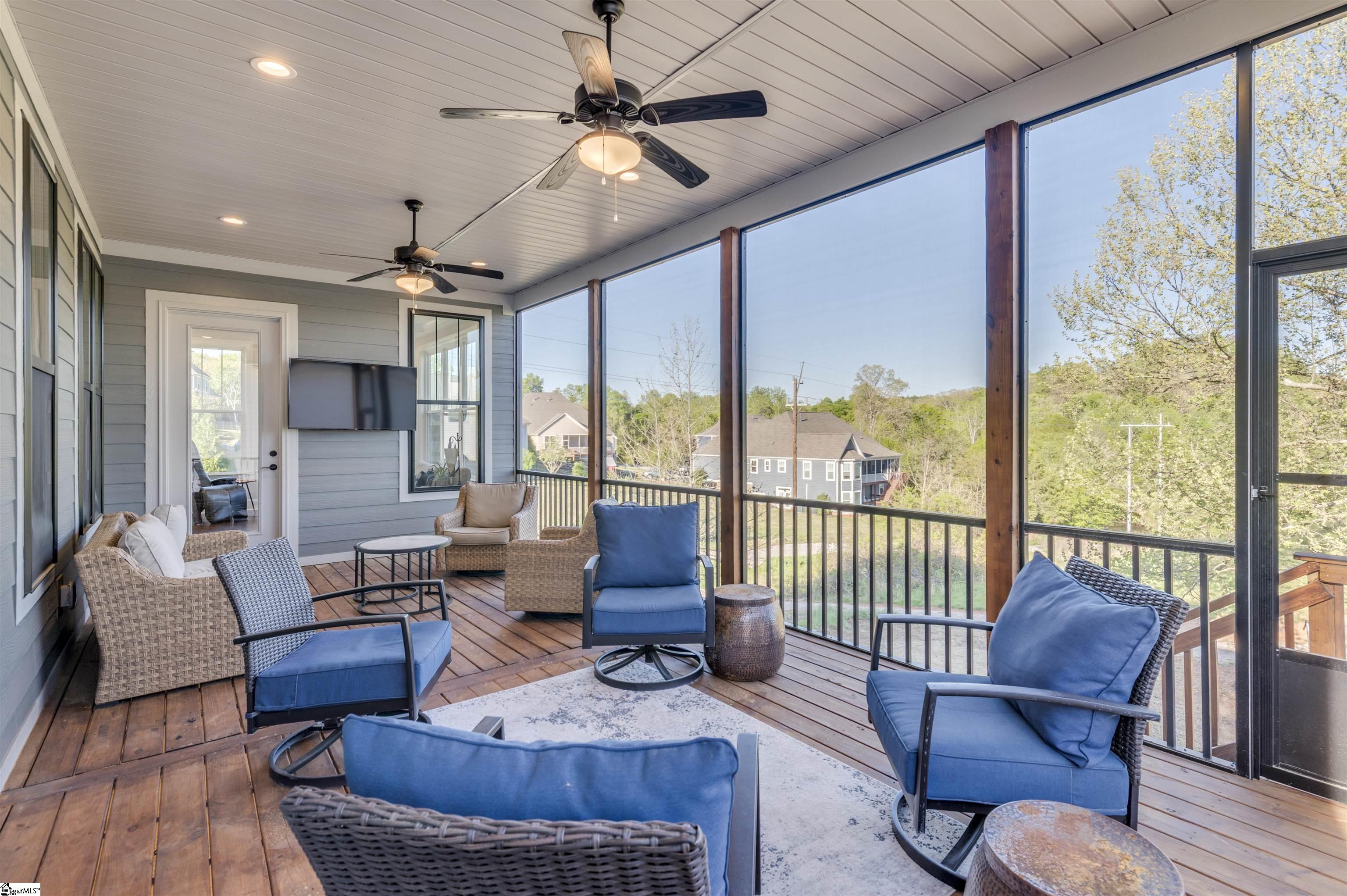 305 S River Bluff Piedmont, SC 29673