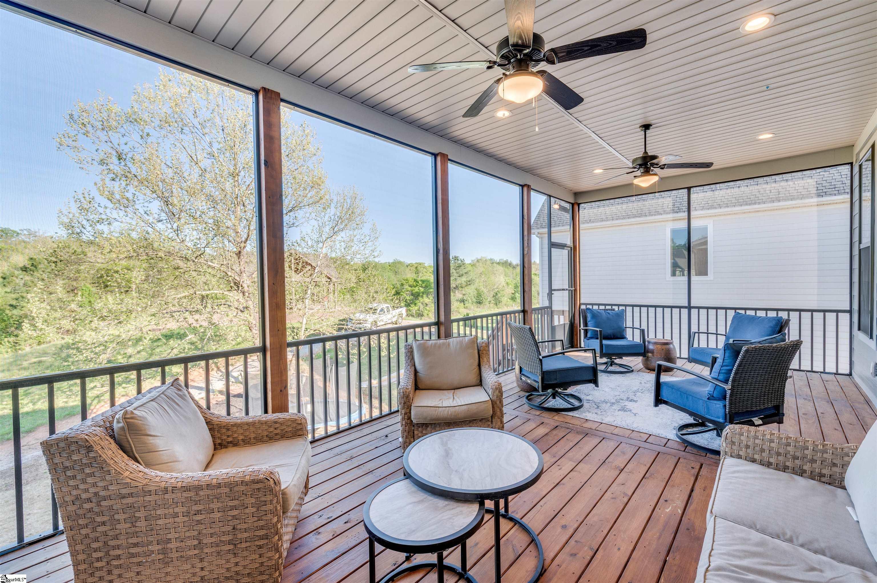 305 S River Bluff Piedmont, SC 29673