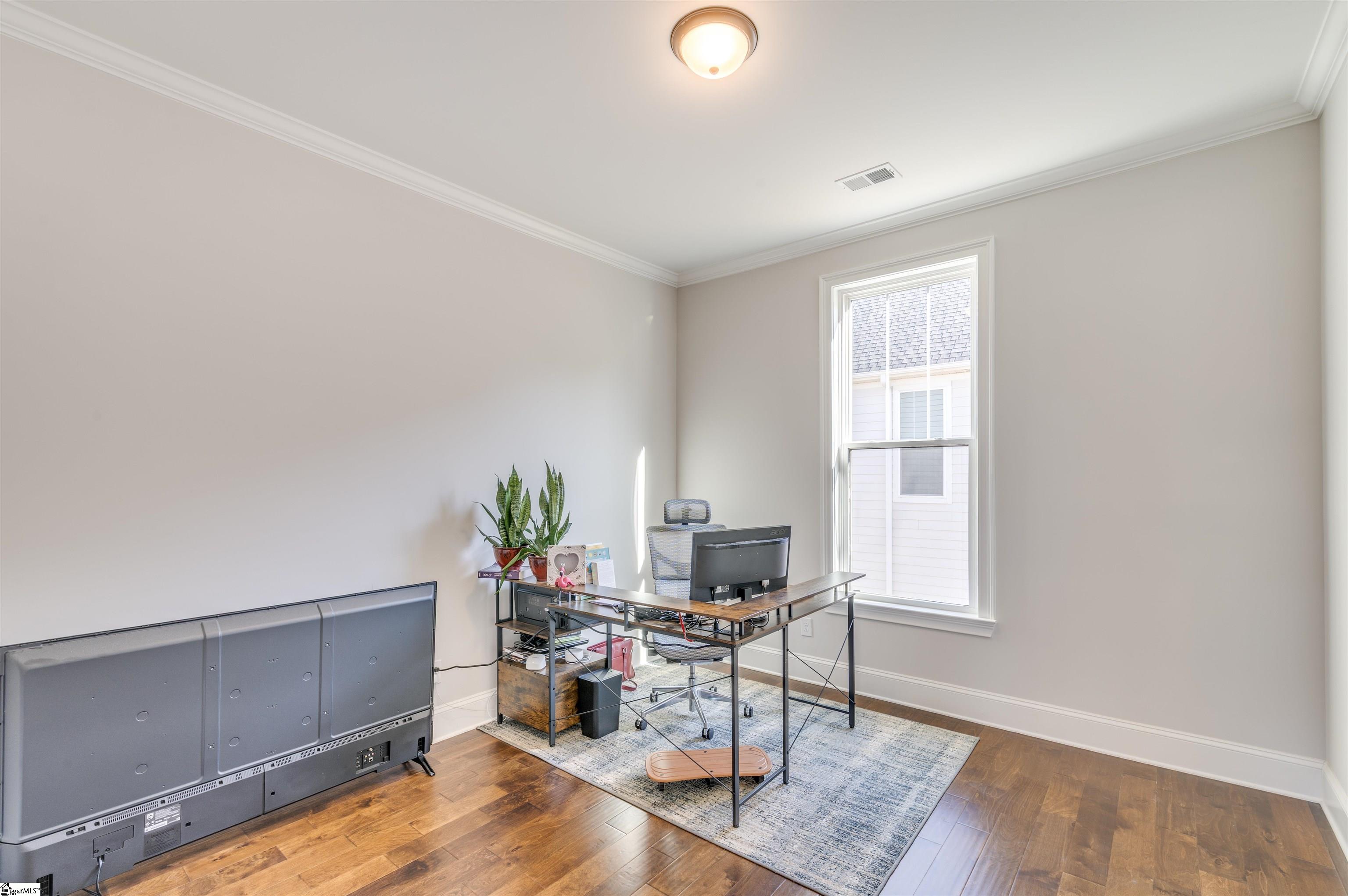 305 S River Bluff Piedmont, SC 29673