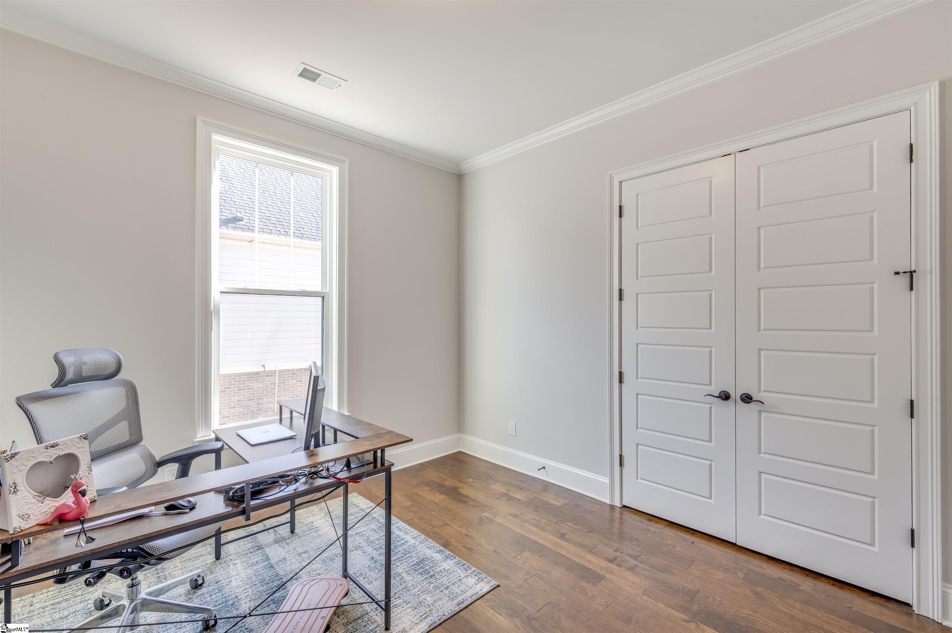 305 S River Bluff Piedmont, SC 29673