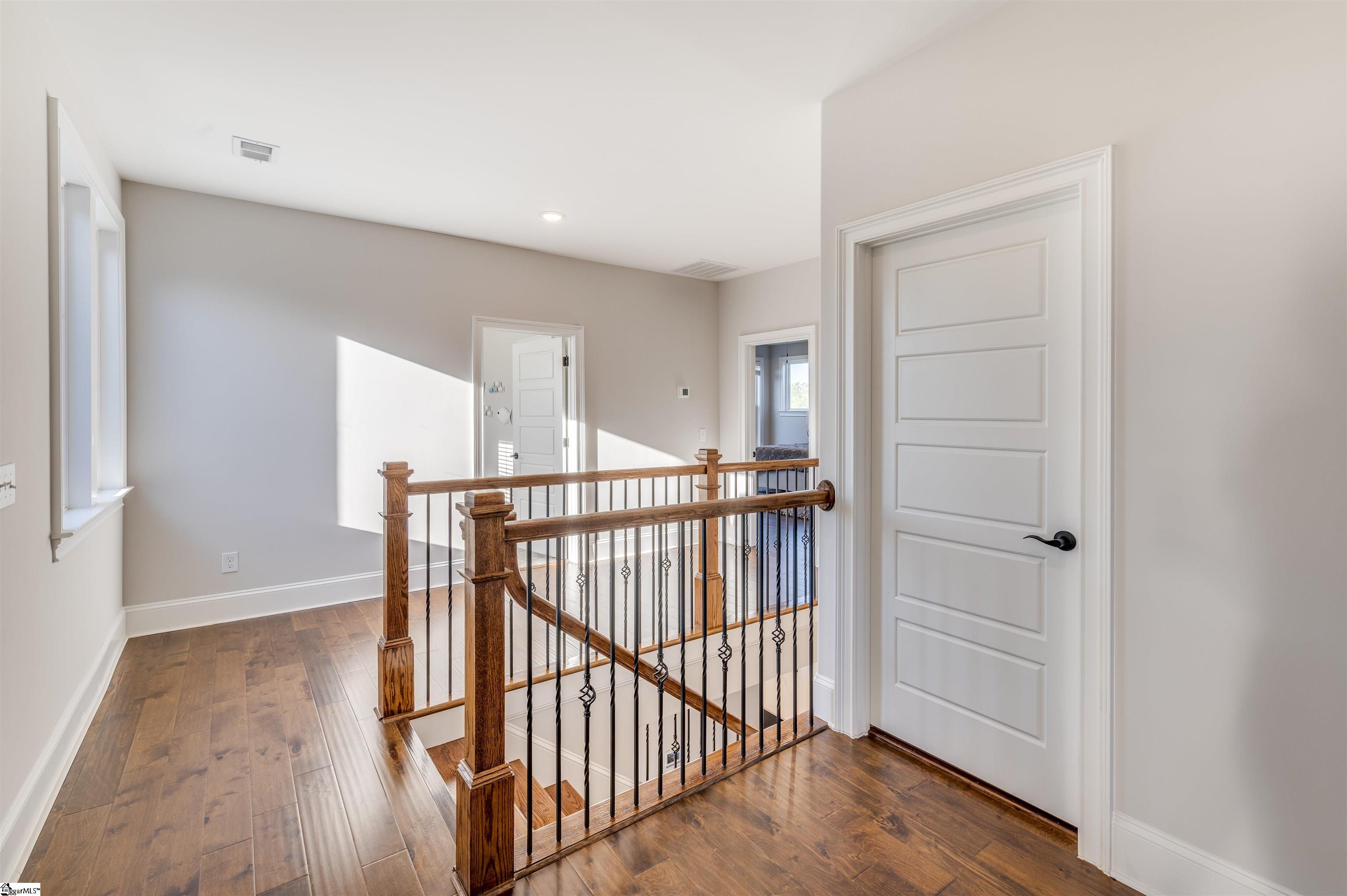 305 S River Bluff Piedmont, SC 29673