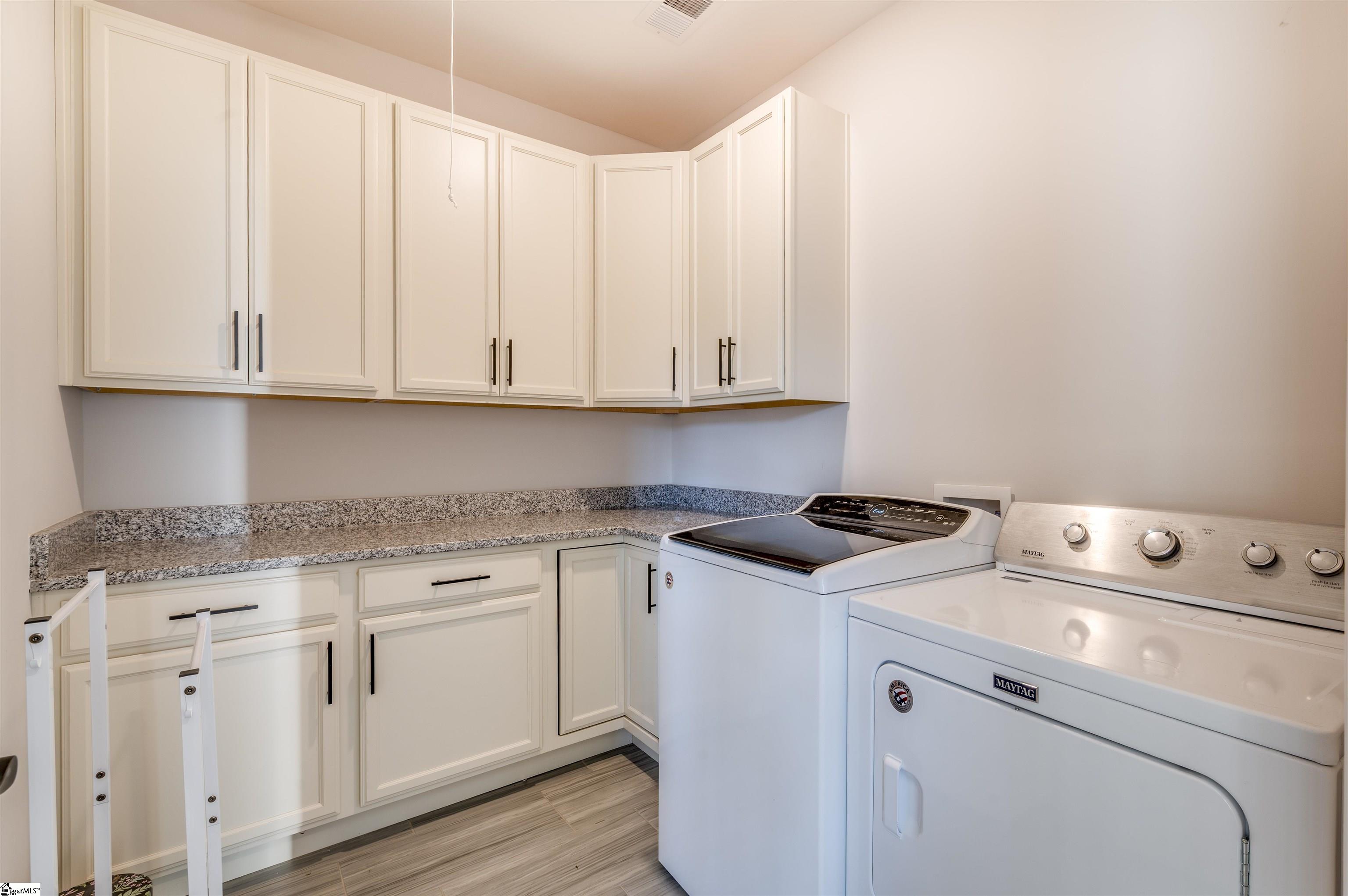305 S River Bluff Piedmont, SC 29673