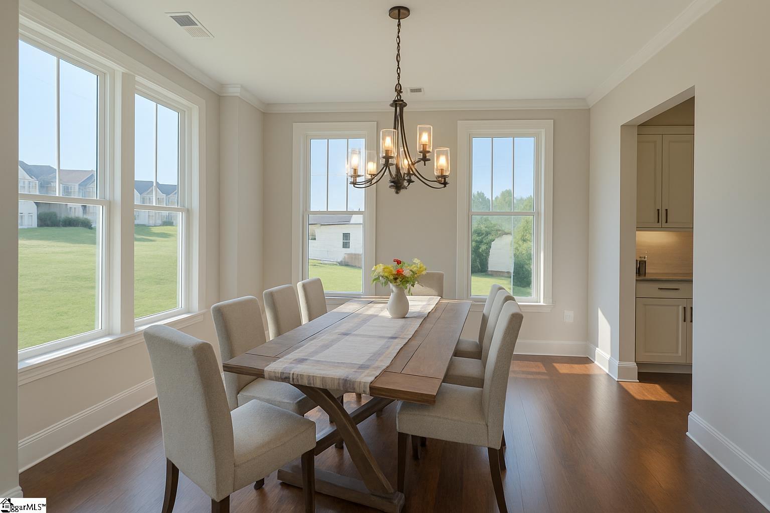 305 S River Bluff Piedmont, SC 29673