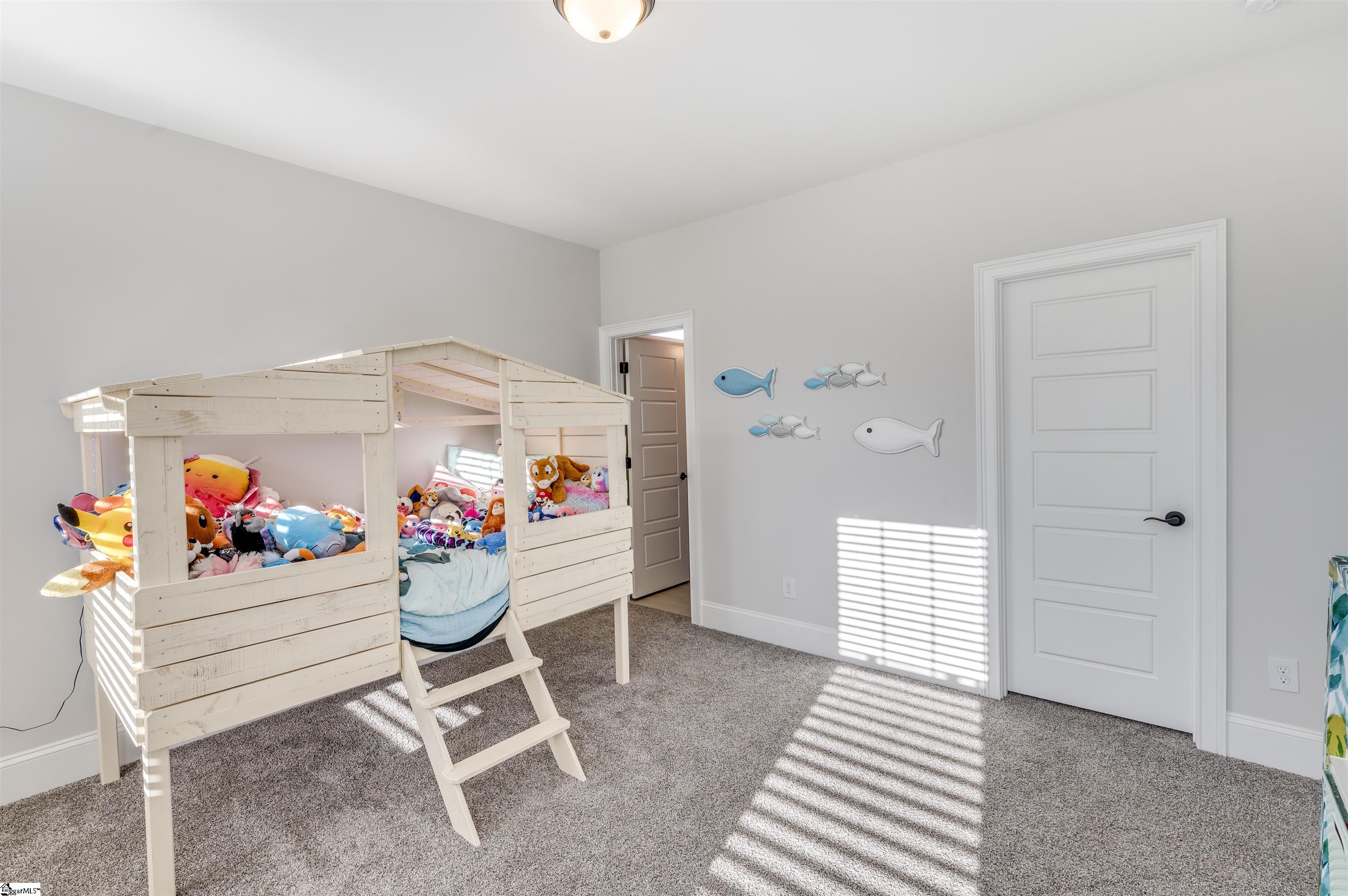 305 S River Bluff Piedmont, SC 29673