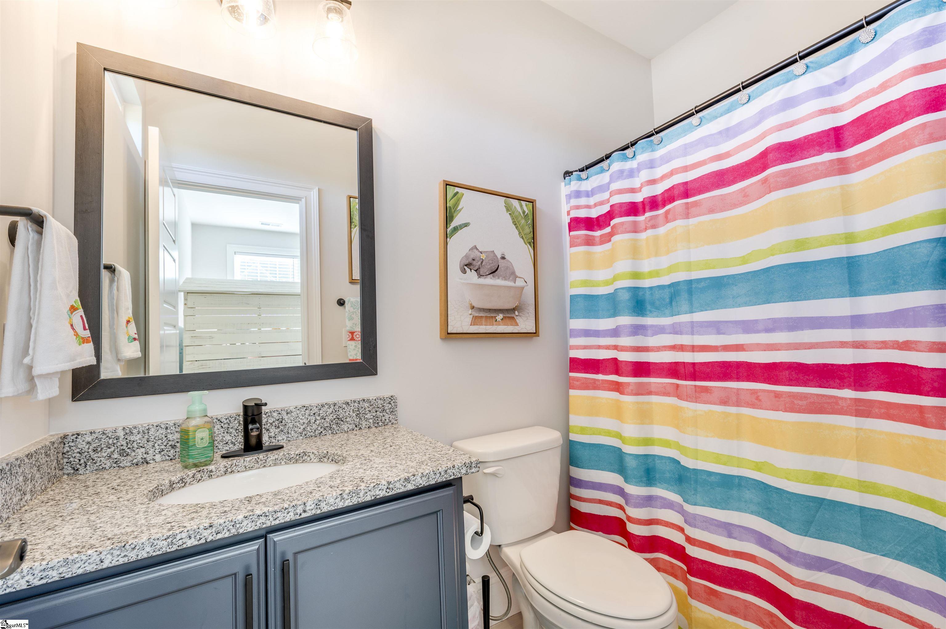 305 S River Bluff Piedmont, SC 29673