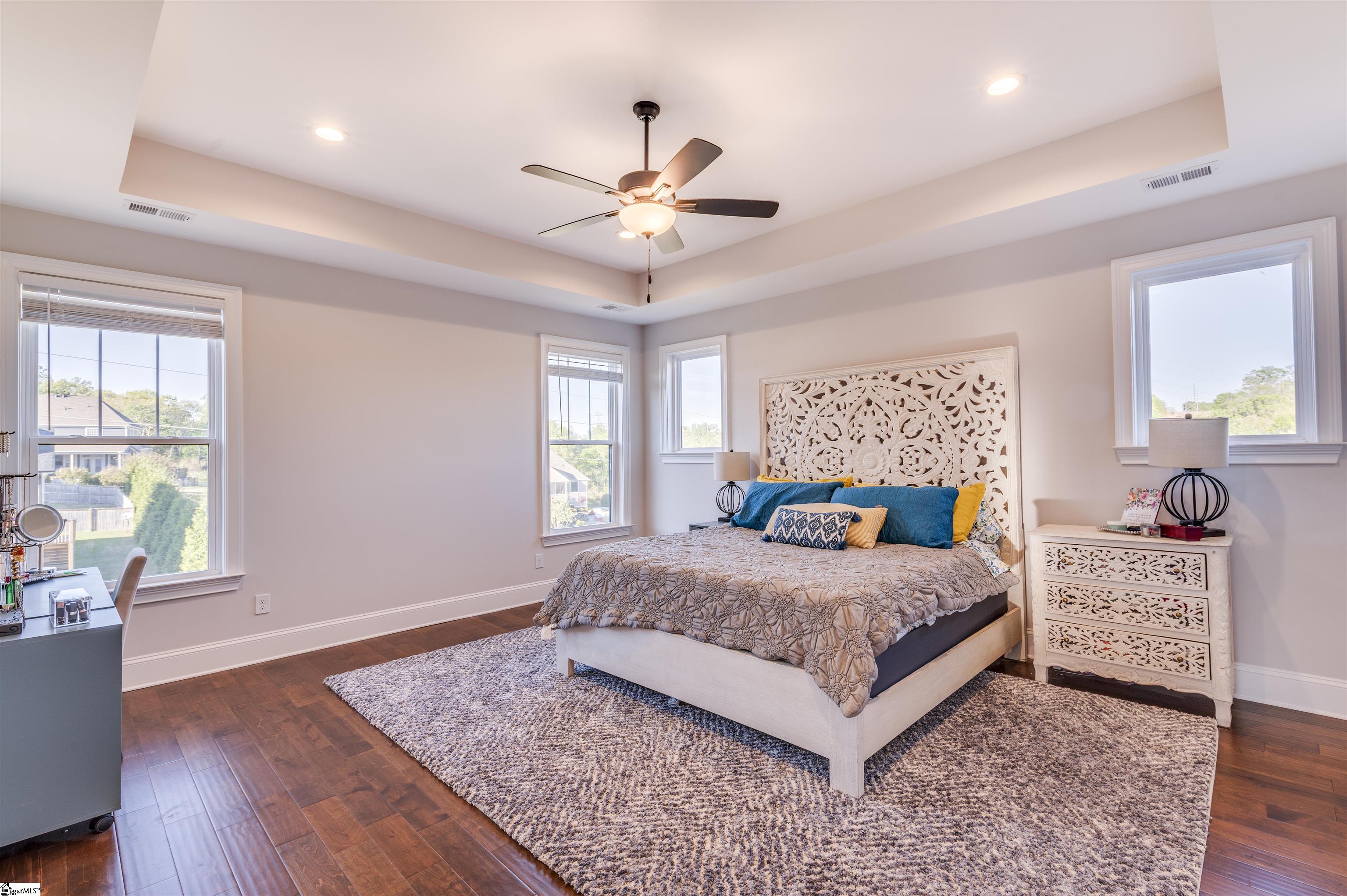 305 S River Bluff Piedmont, SC 29673