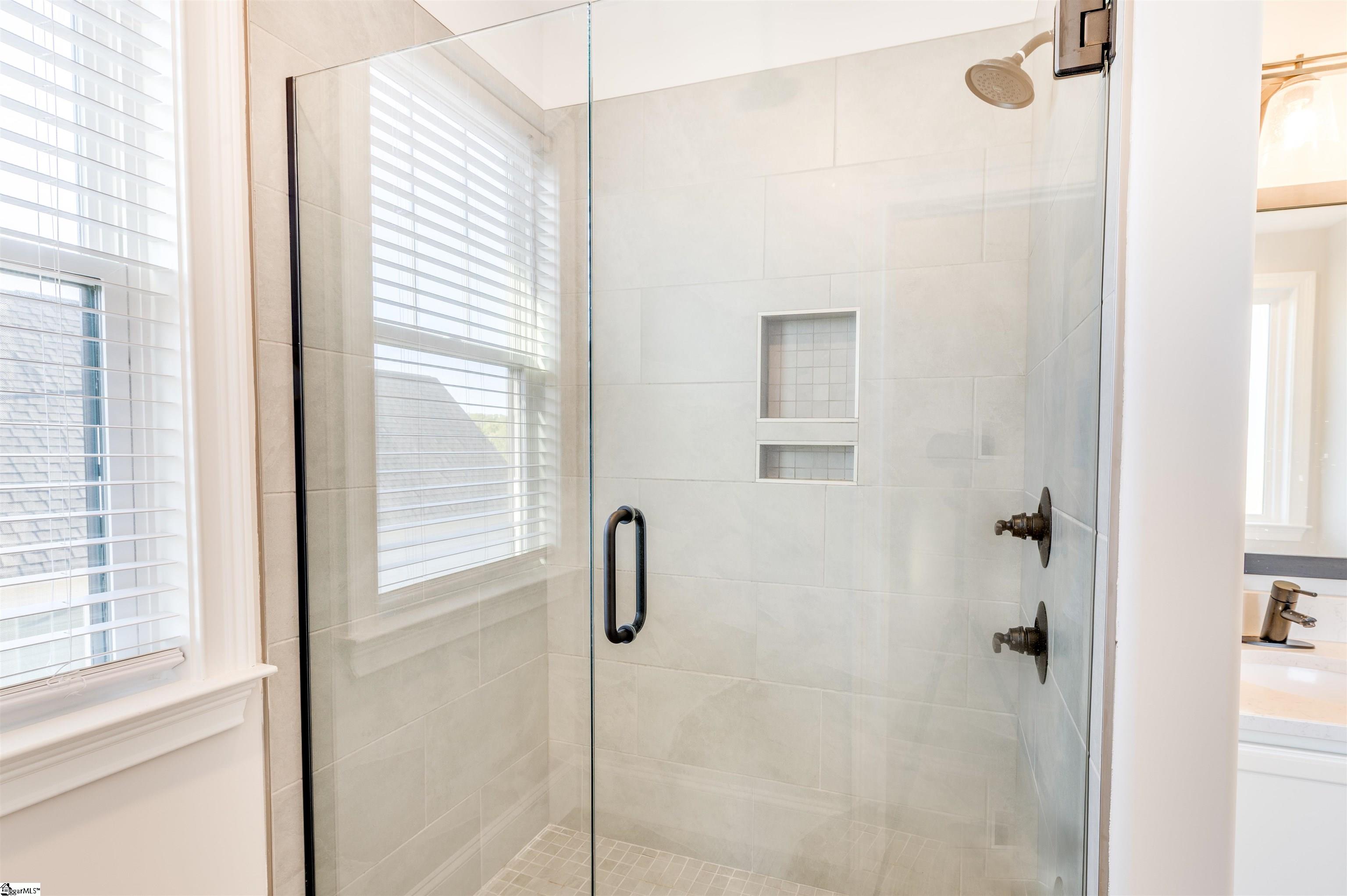 305 S River Bluff Piedmont, SC 29673
