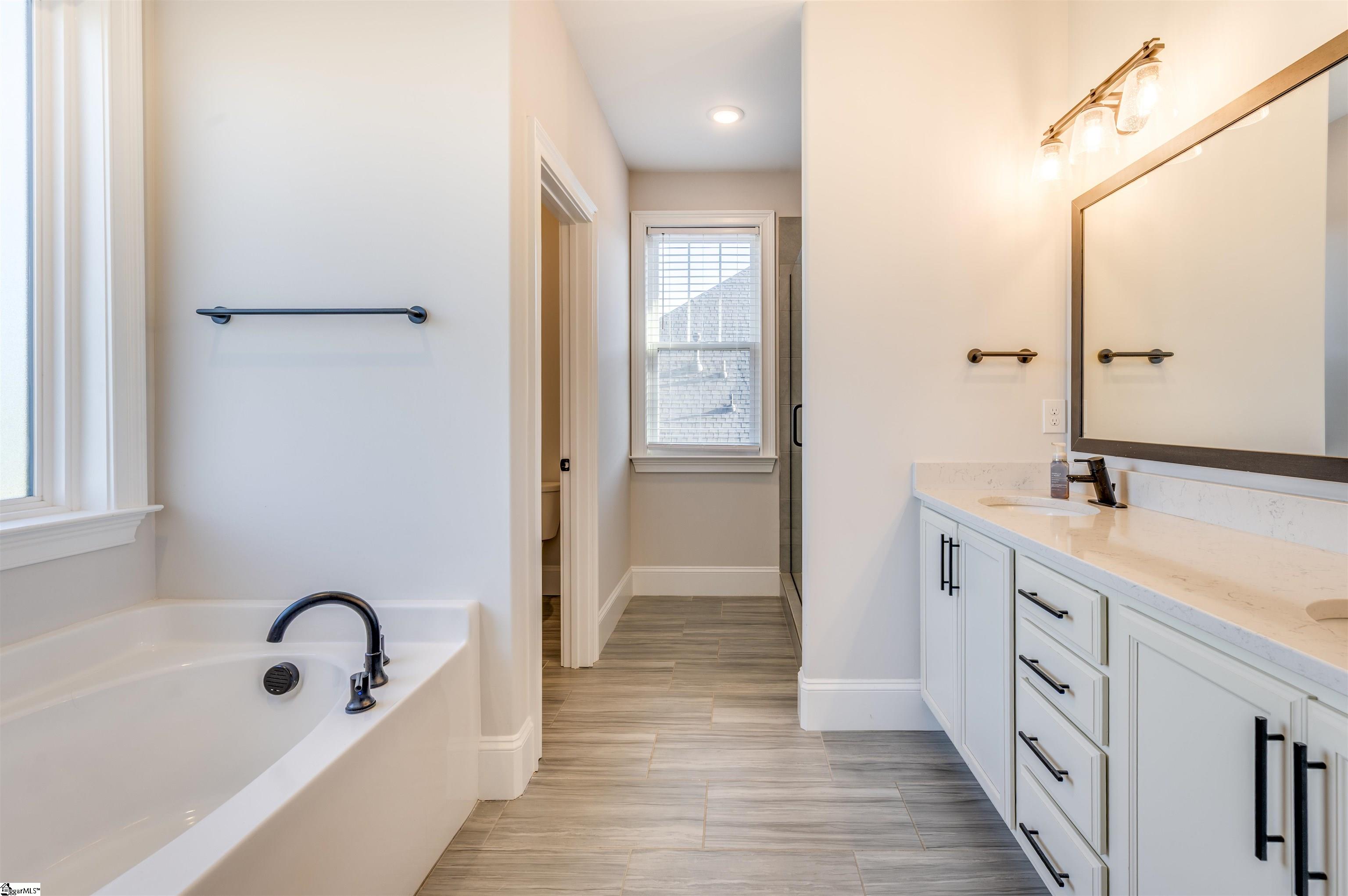 305 S River Bluff Piedmont, SC 29673