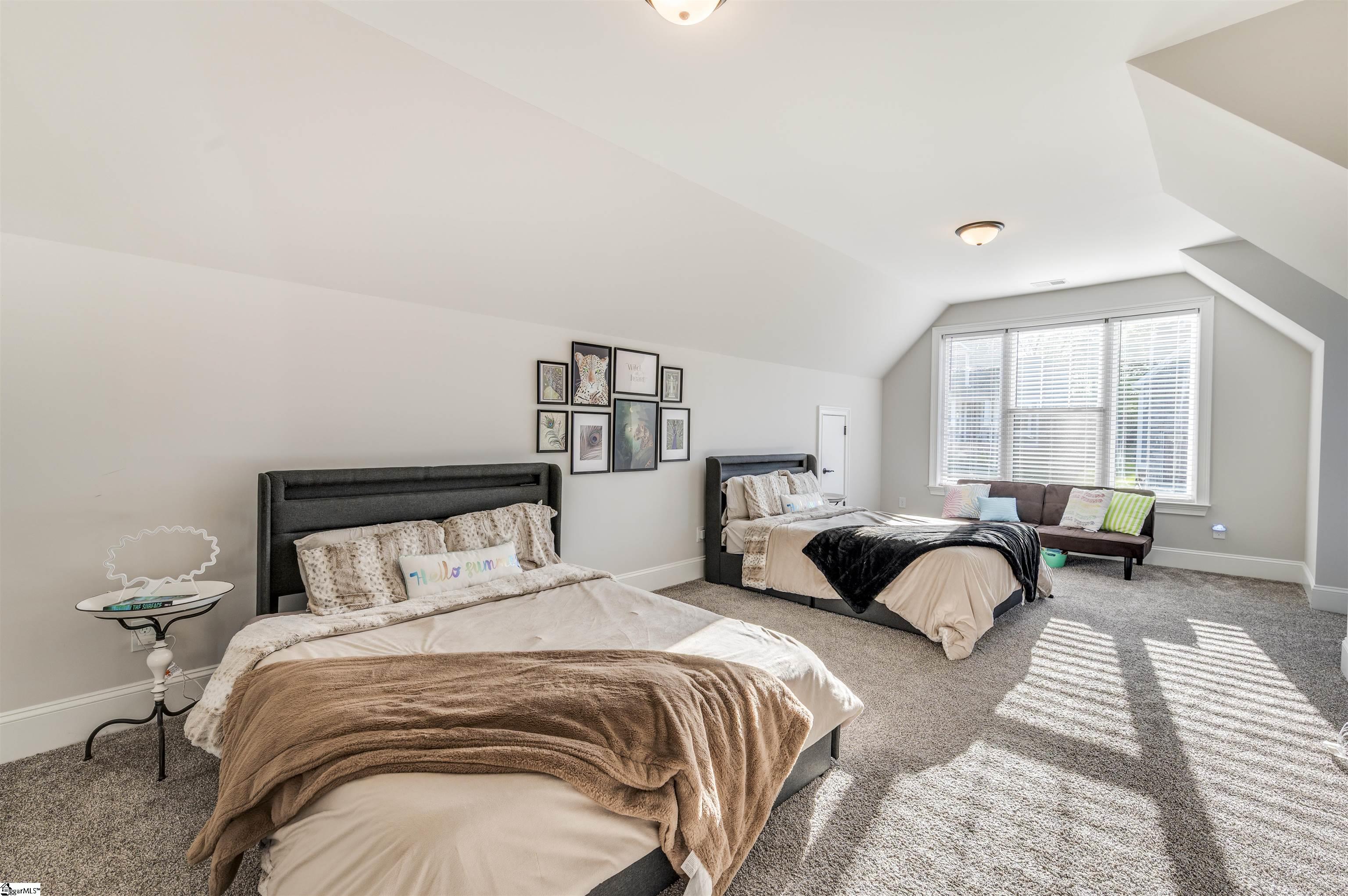 305 S River Bluff Piedmont, SC 29673