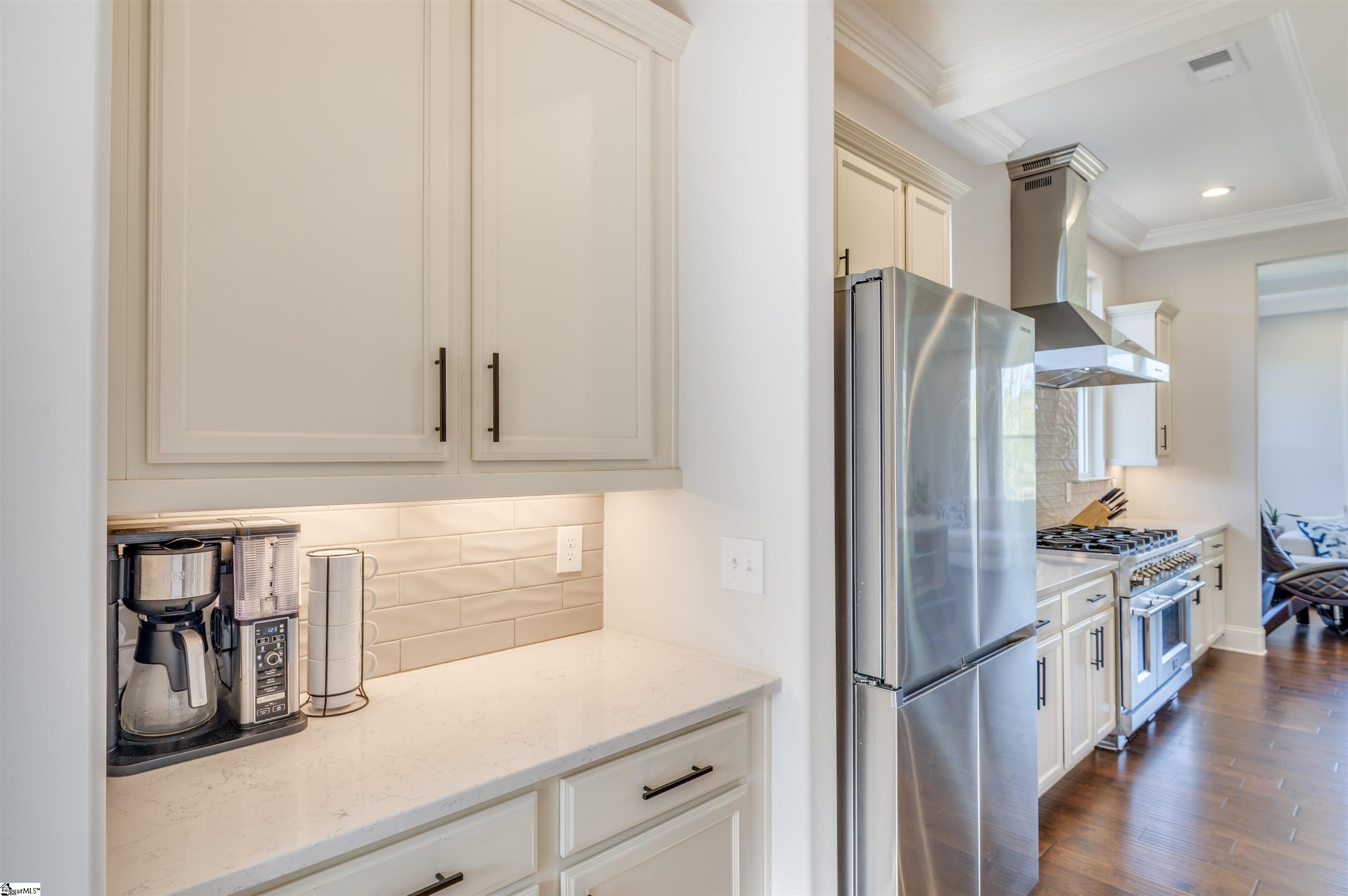 305 S River Bluff Piedmont, SC 29673