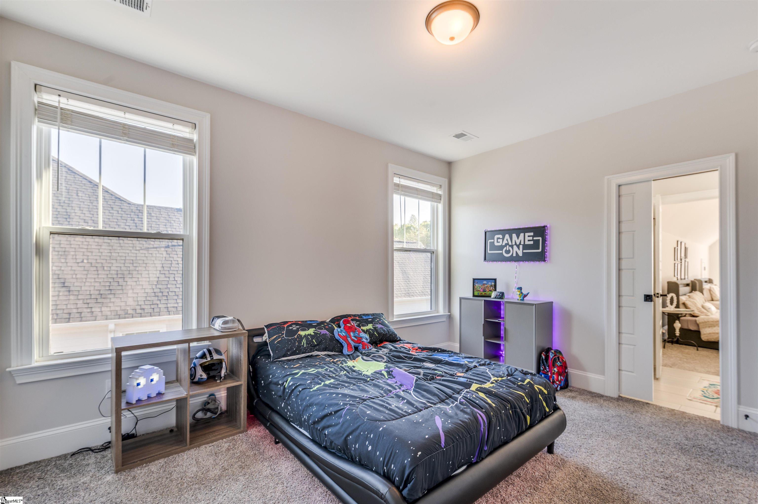 305 S River Bluff Piedmont, SC 29673