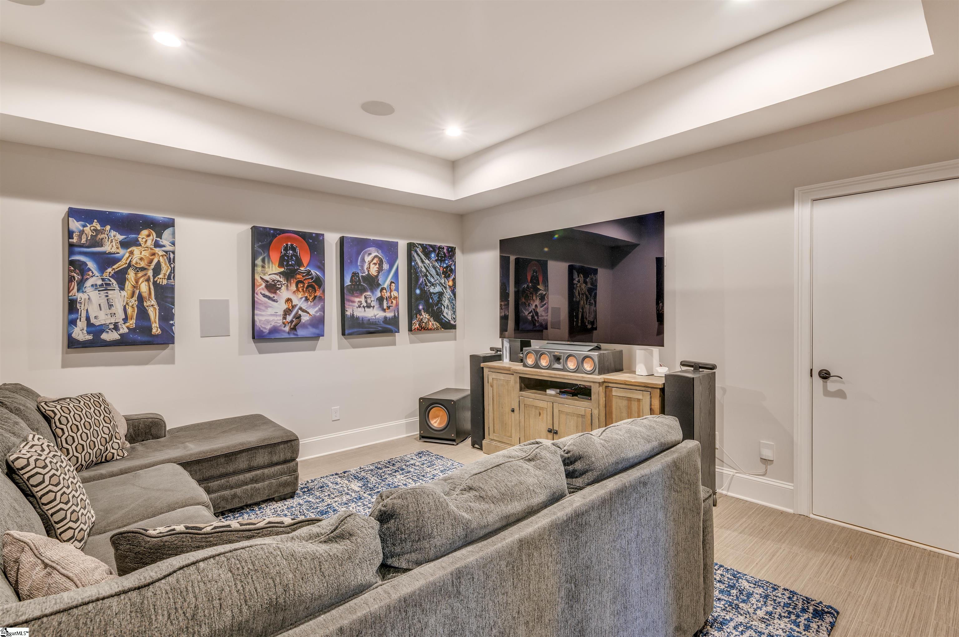 305 S River Bluff Piedmont, SC 29673