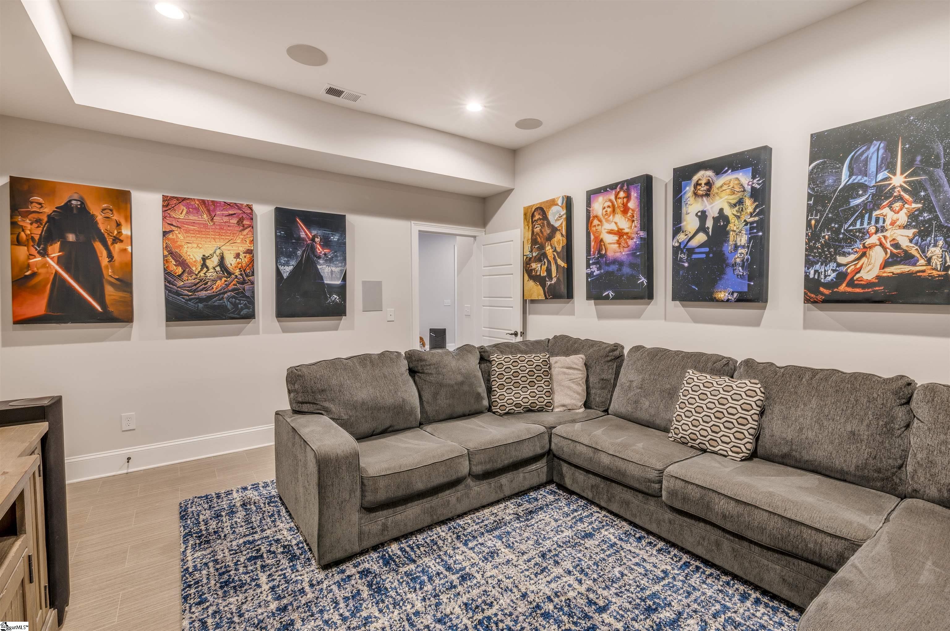 305 S River Bluff Piedmont, SC 29673