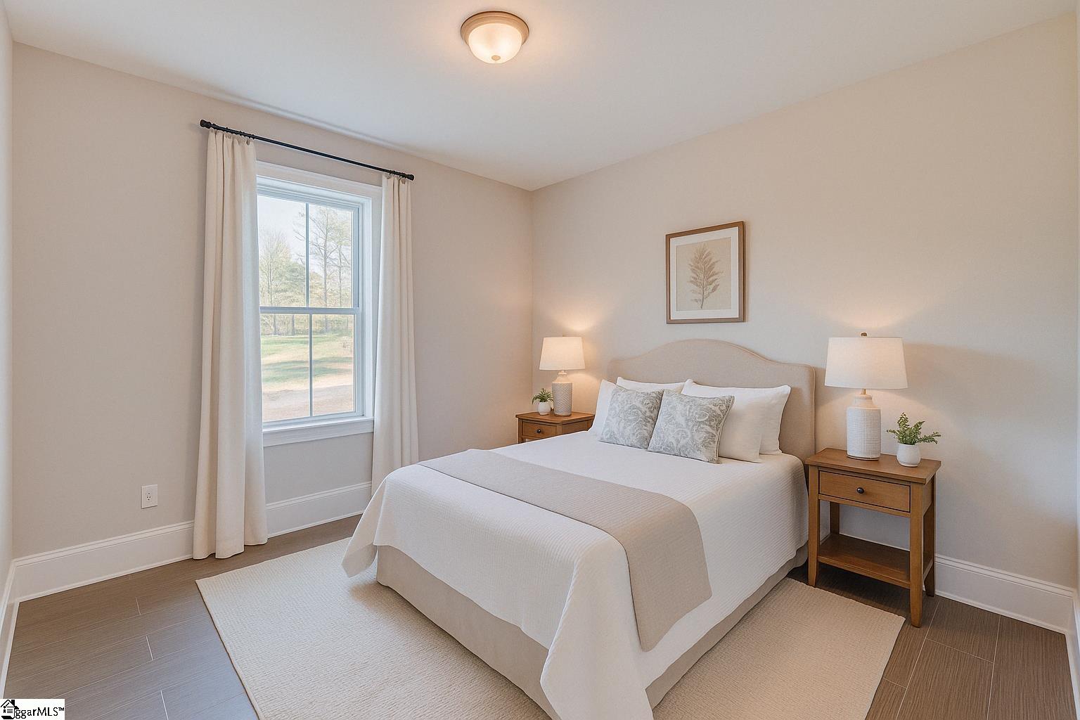 305 S River Bluff Piedmont, SC 29673