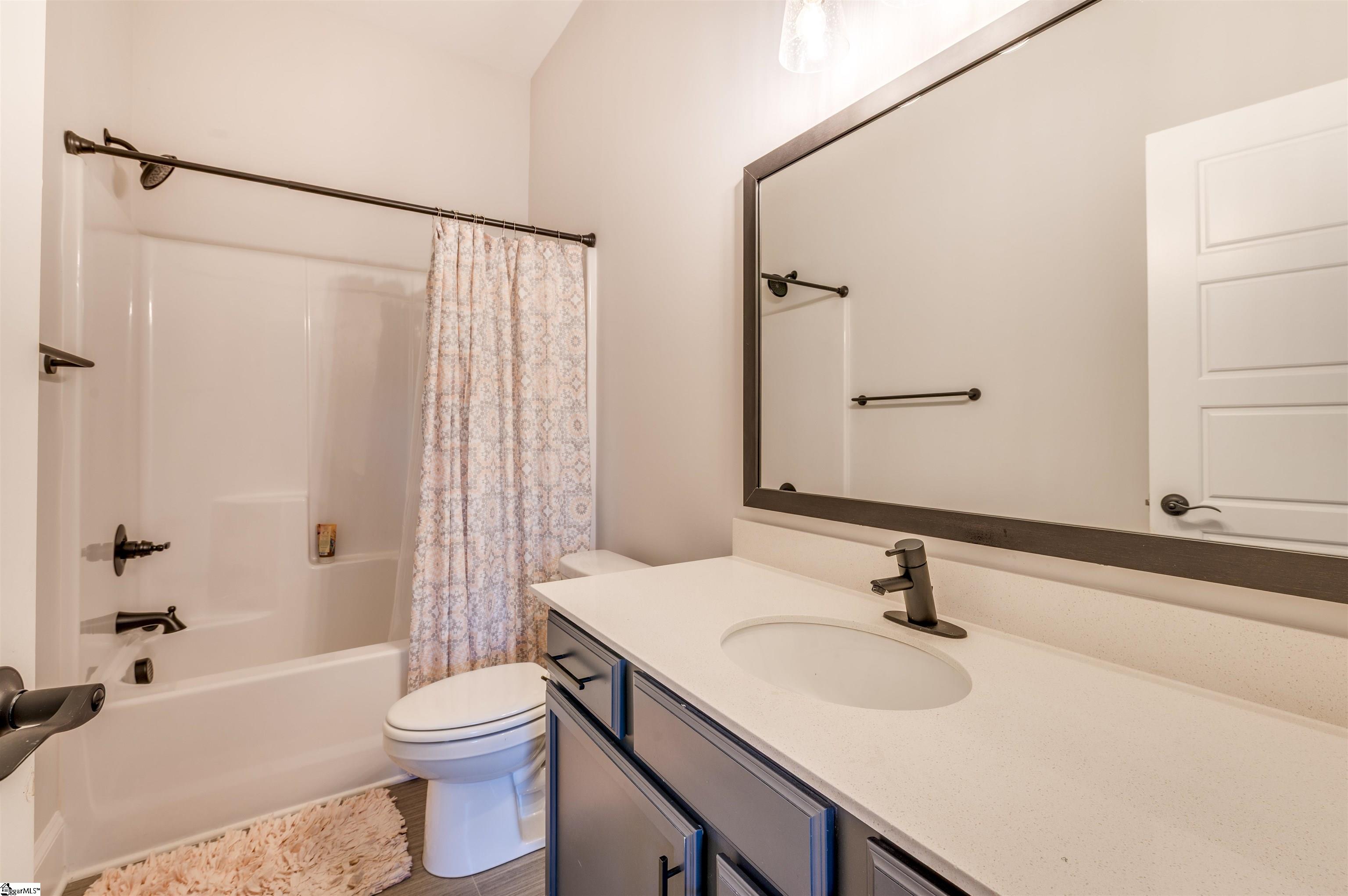 305 S River Bluff Piedmont, SC 29673