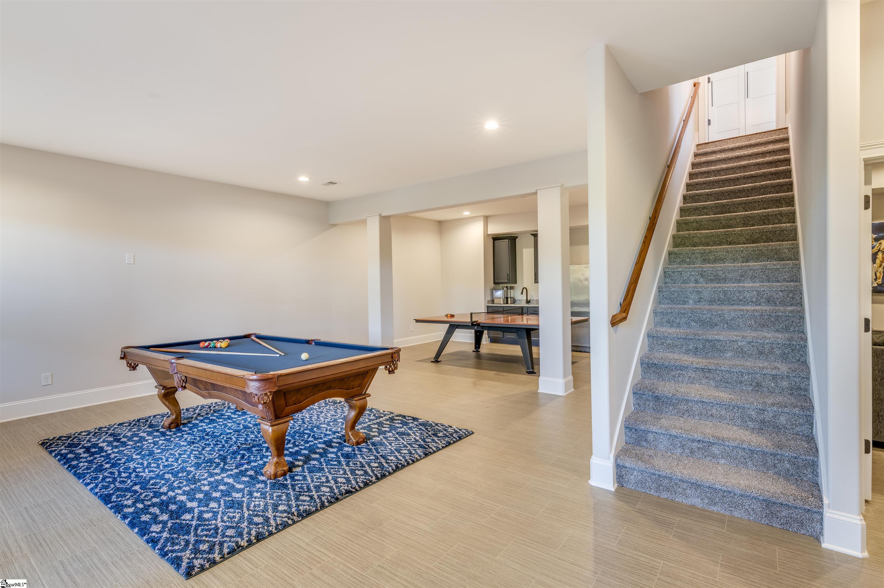 305 S River Bluff Piedmont, SC 29673