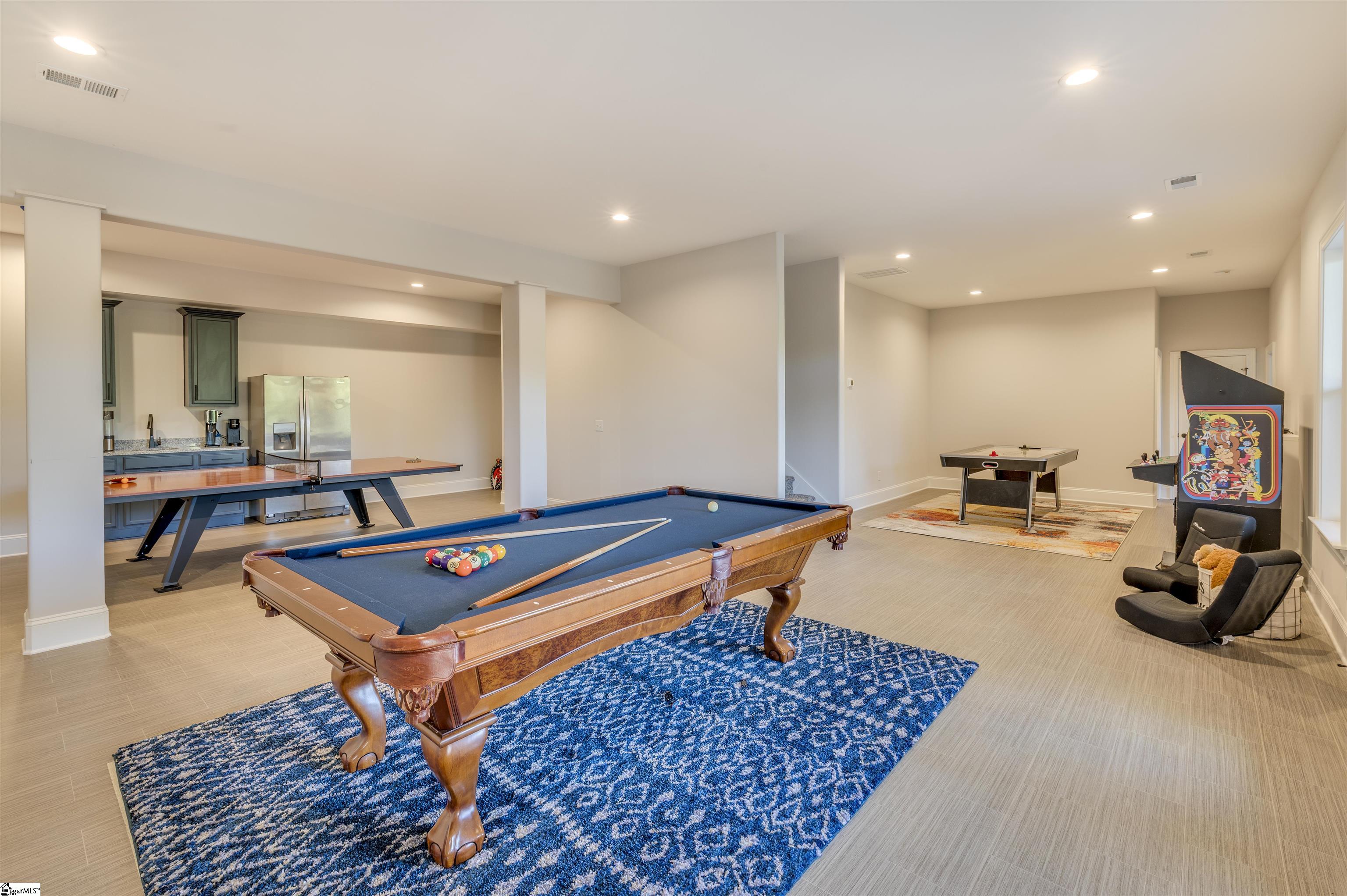 305 S River Bluff Piedmont, SC 29673