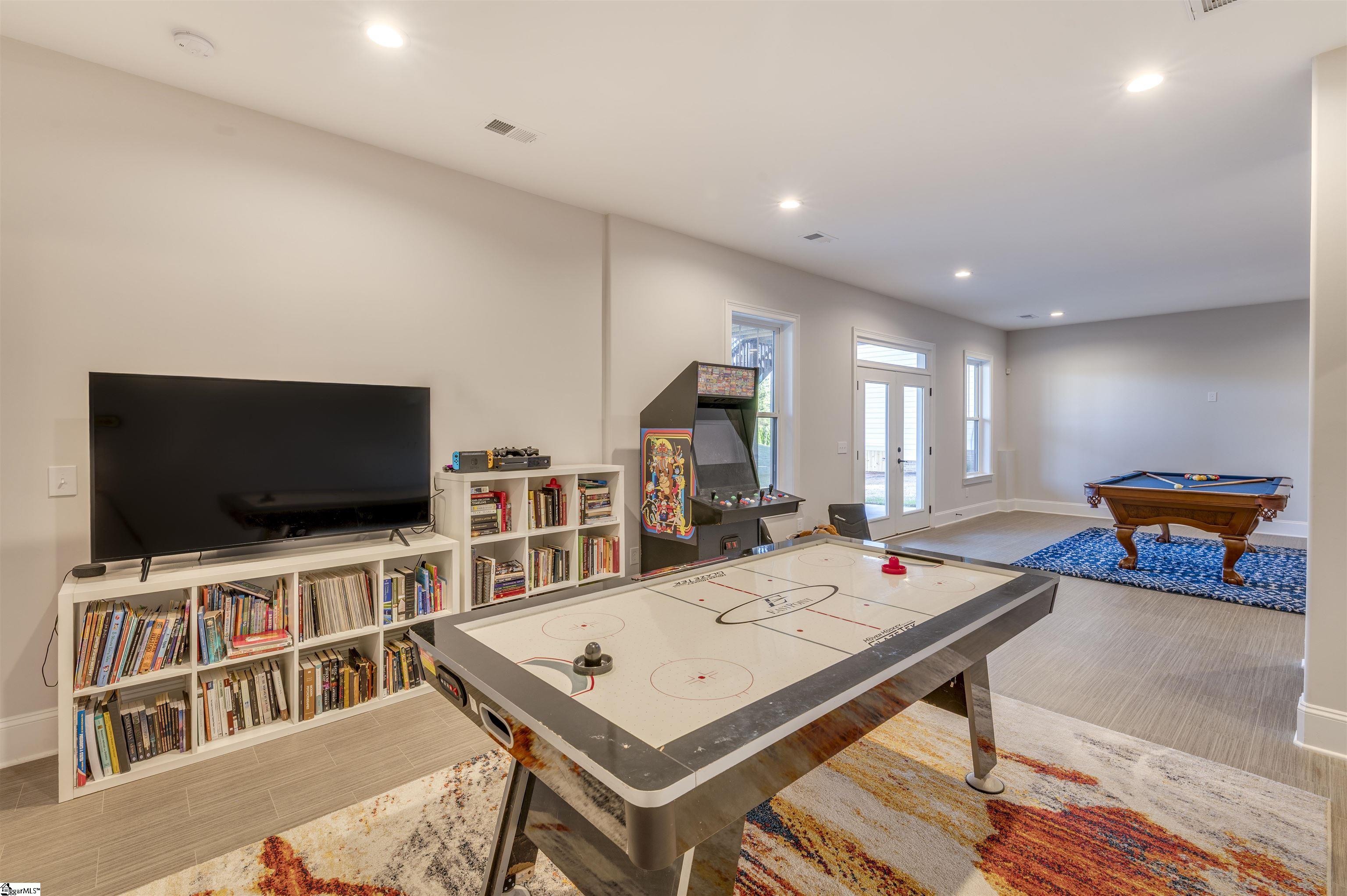 305 S River Bluff Piedmont, SC 29673