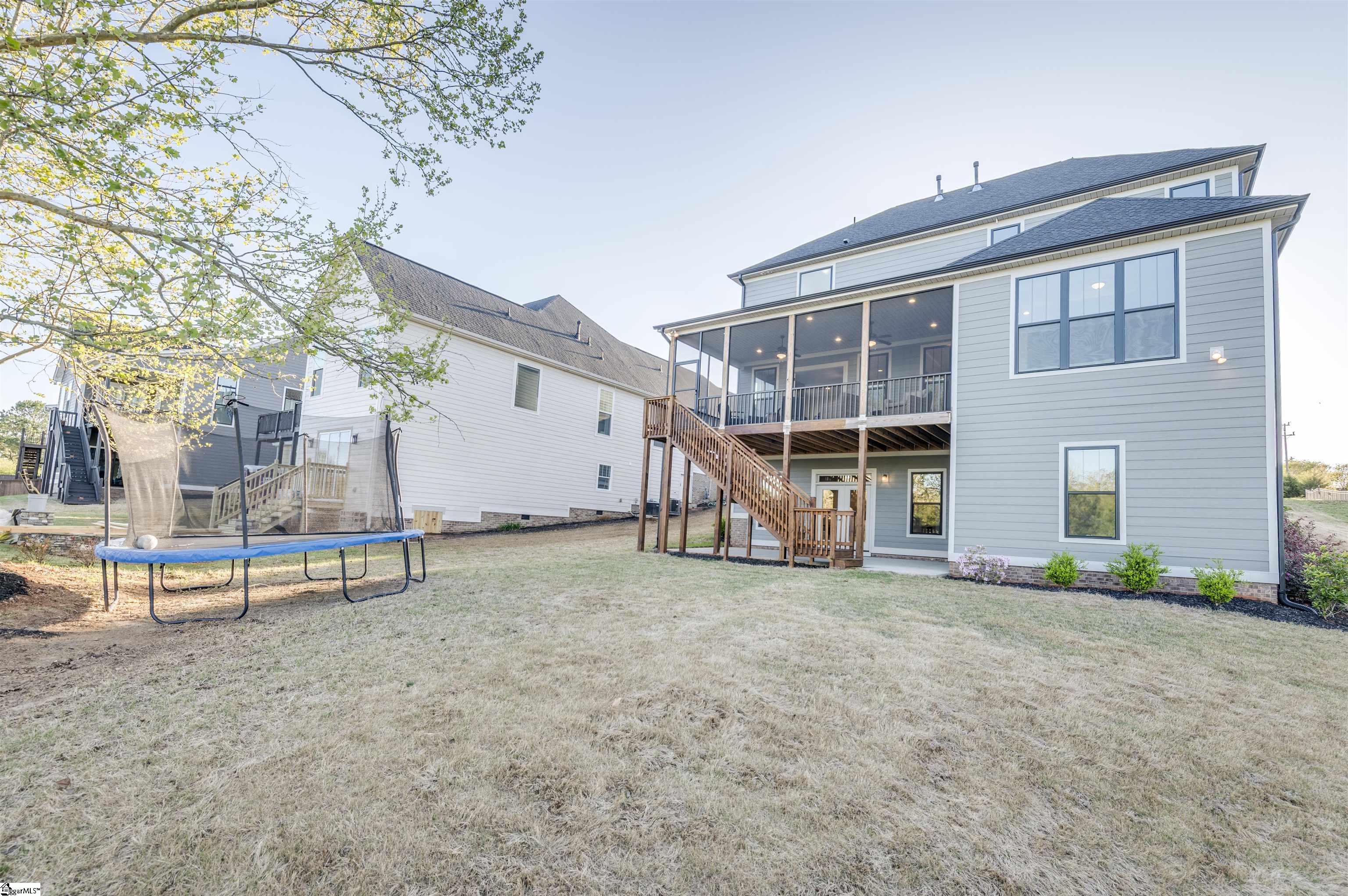 305 S River Bluff Piedmont, SC 29673