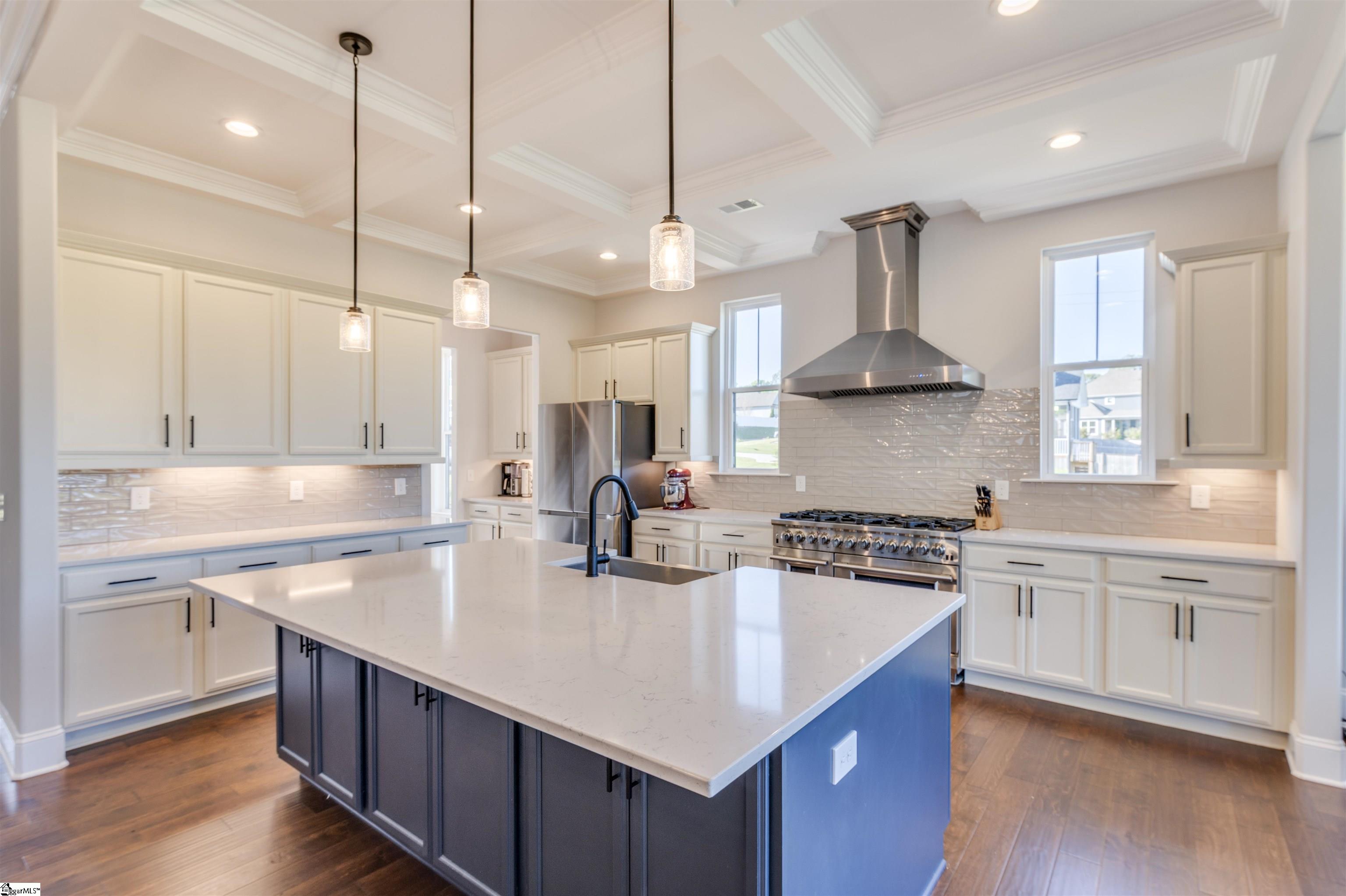 305 S River Bluff Piedmont, SC 29673