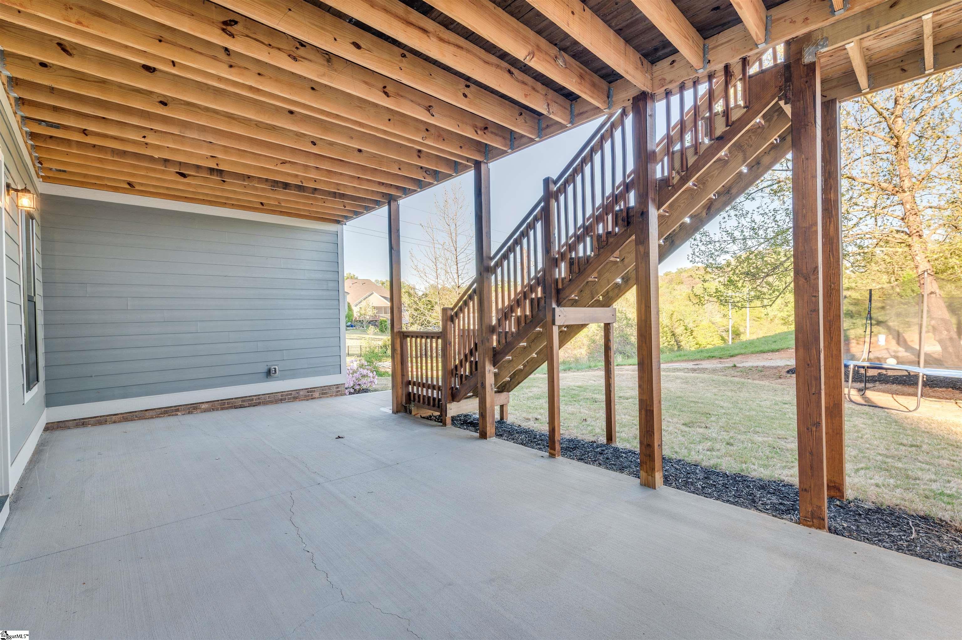 305 S River Bluff Piedmont, SC 29673