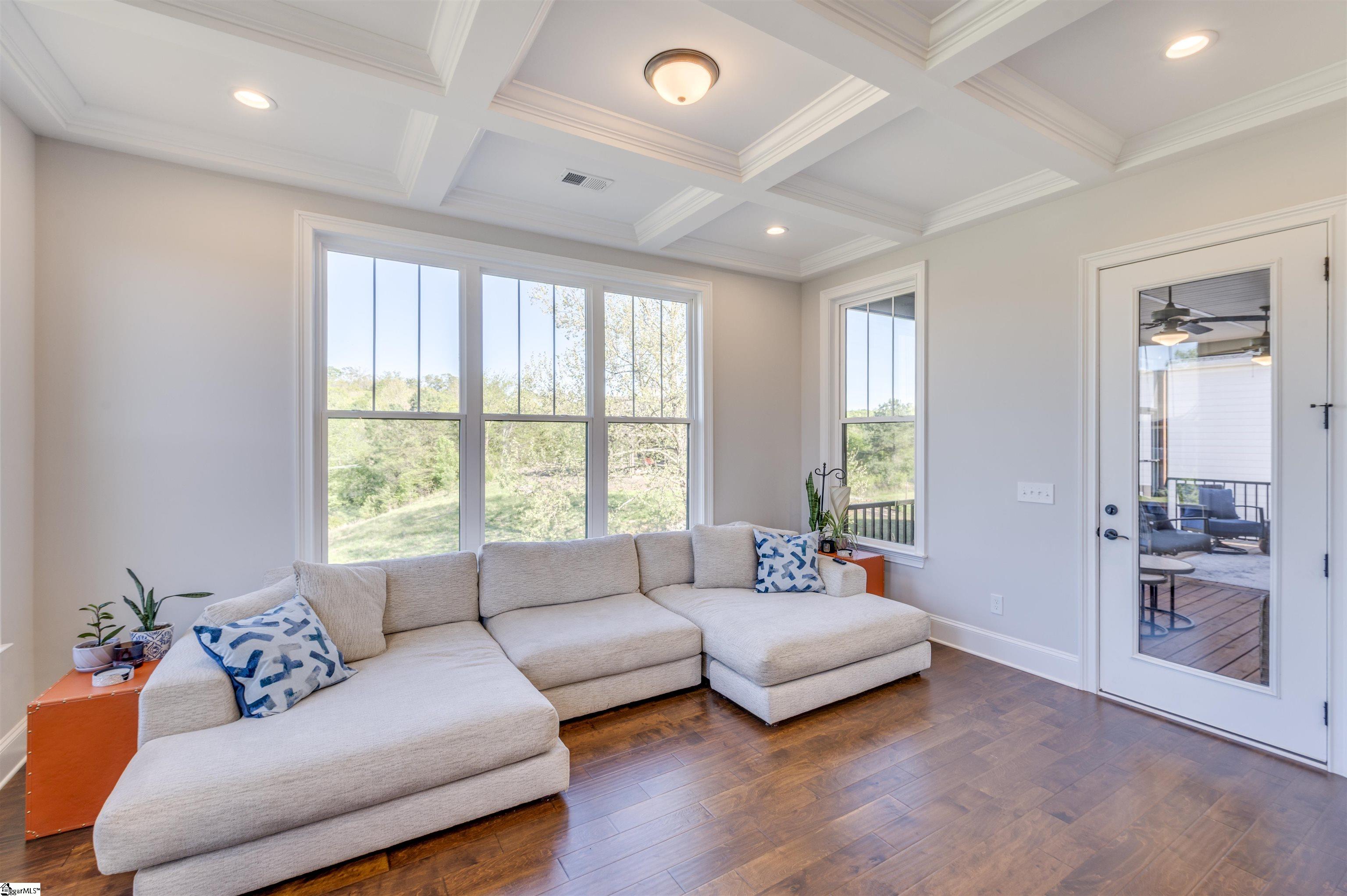 305 S River Bluff Piedmont, SC 29673