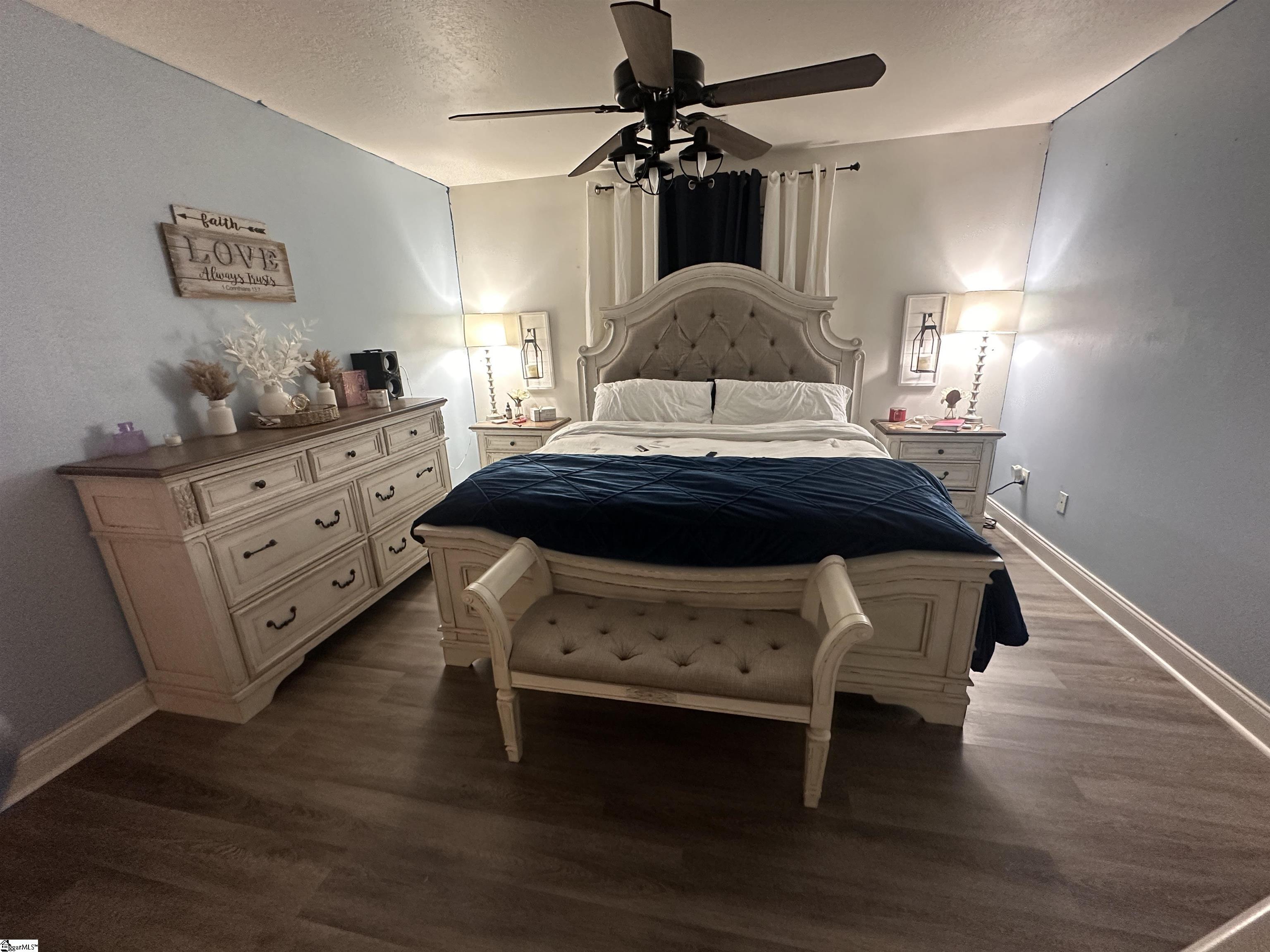 301 Daytona Lane Piedmont, SC 29673